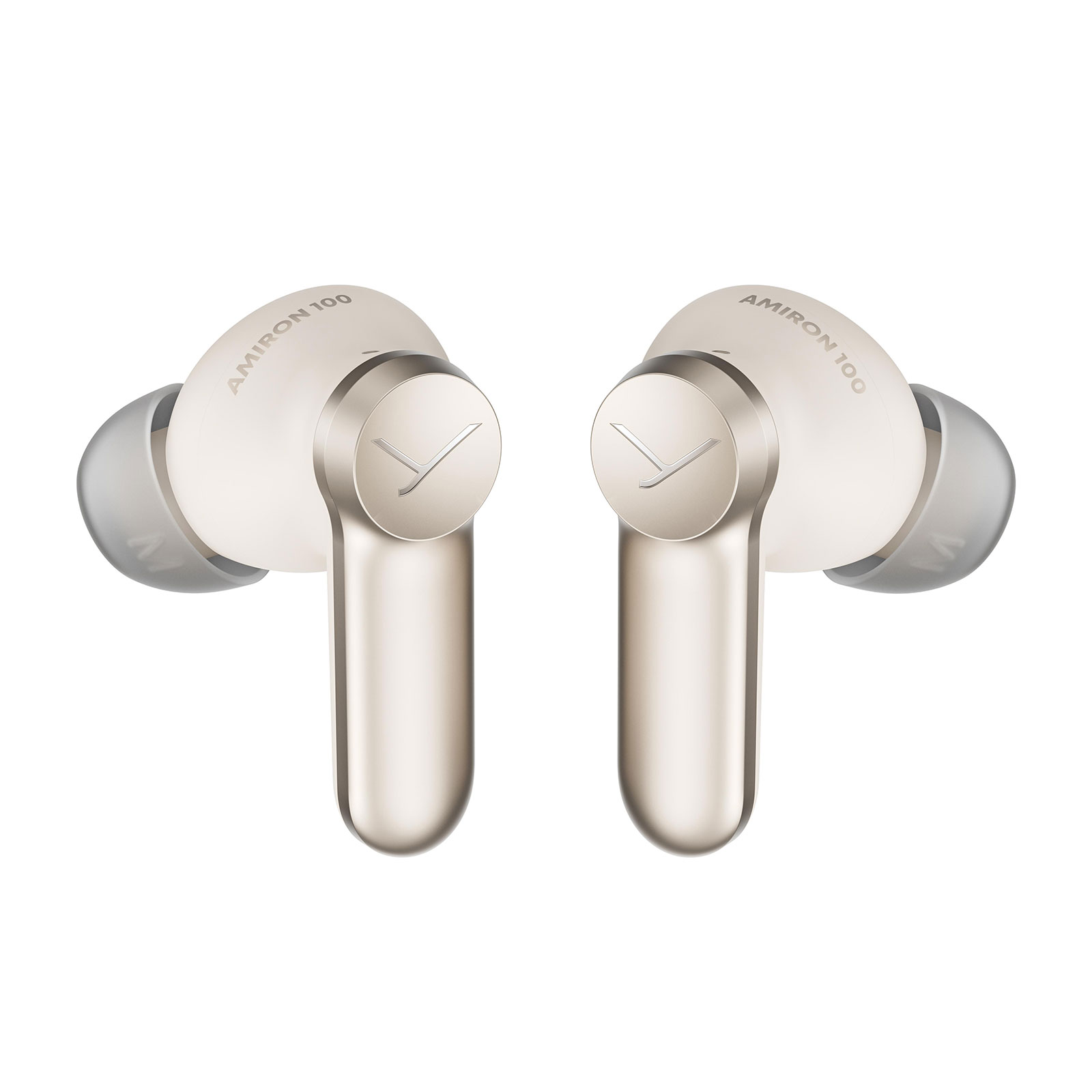beyerdynamic In-Ear Kopfhörer Bluetooth Amiron 100