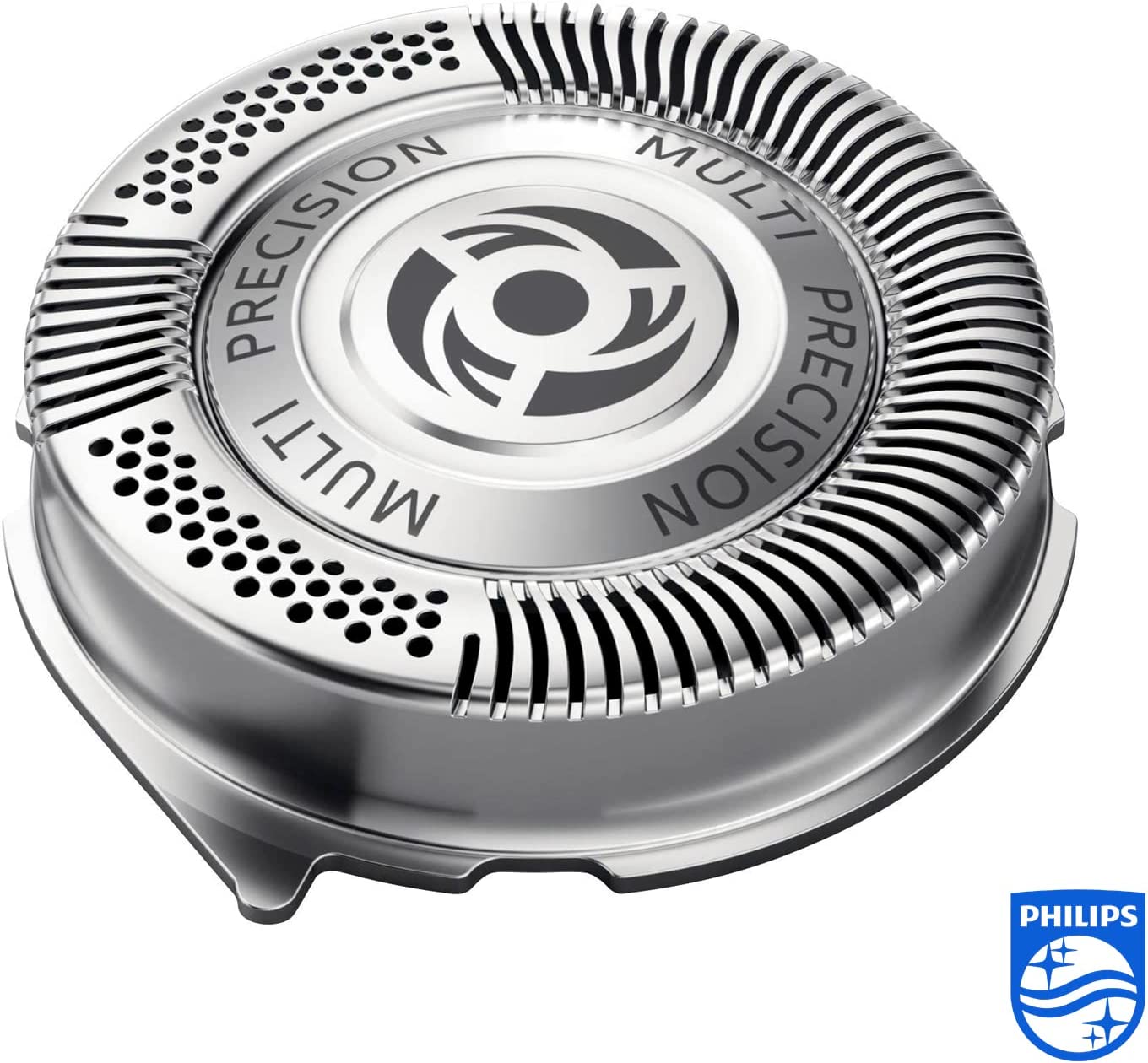 Philips Shaver Series 5000 Scherköpfe SH 50/50 Philips Shaver Series 5000 Scherköpfe SH 50/50