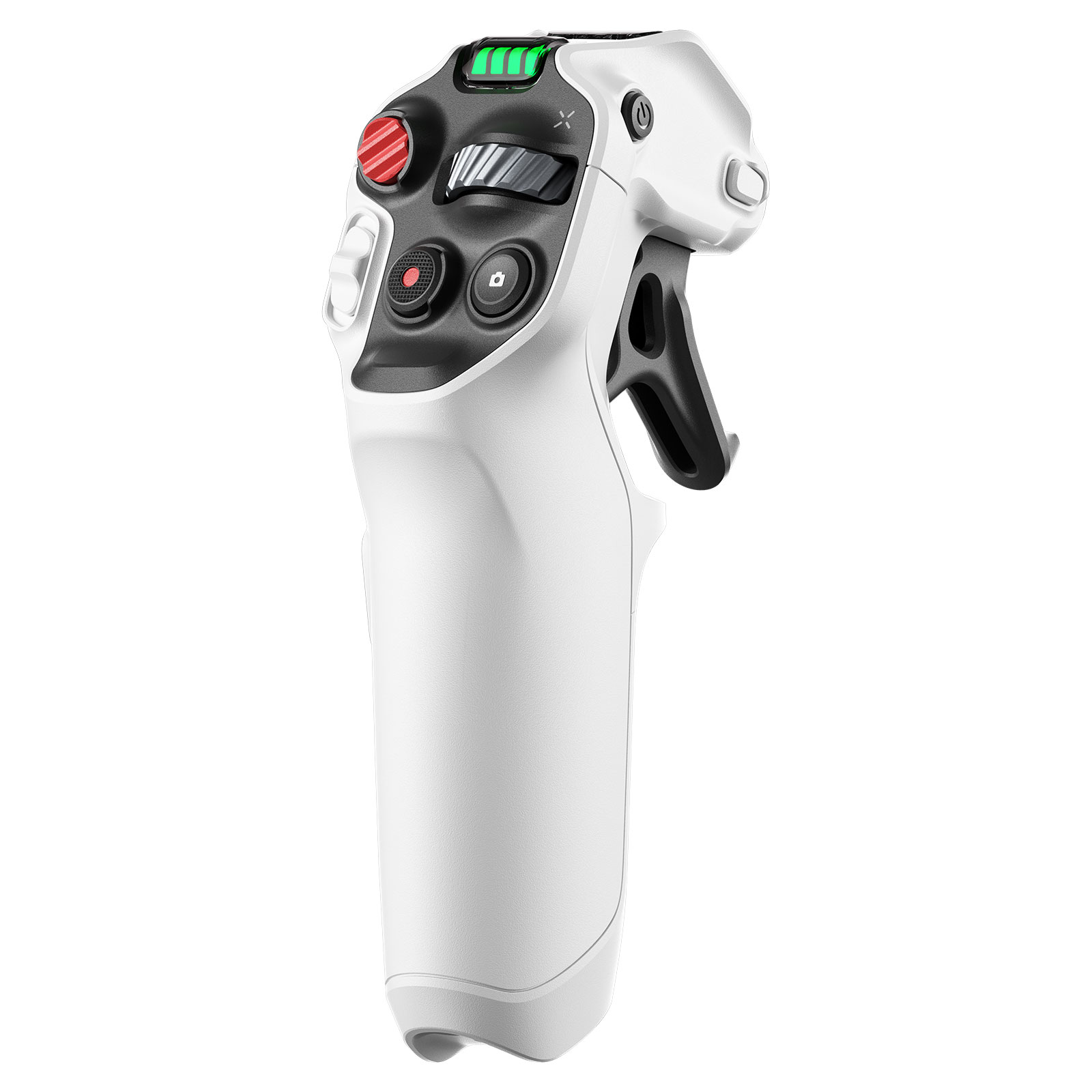 Antigravity A1 Drohne - INFINITY Bundle 8K 360 Grad Faltbare Drohne & Brille