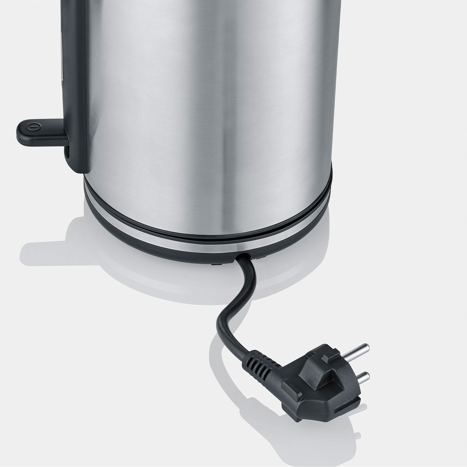 SEVERIN WK 3449 Wasserkocher