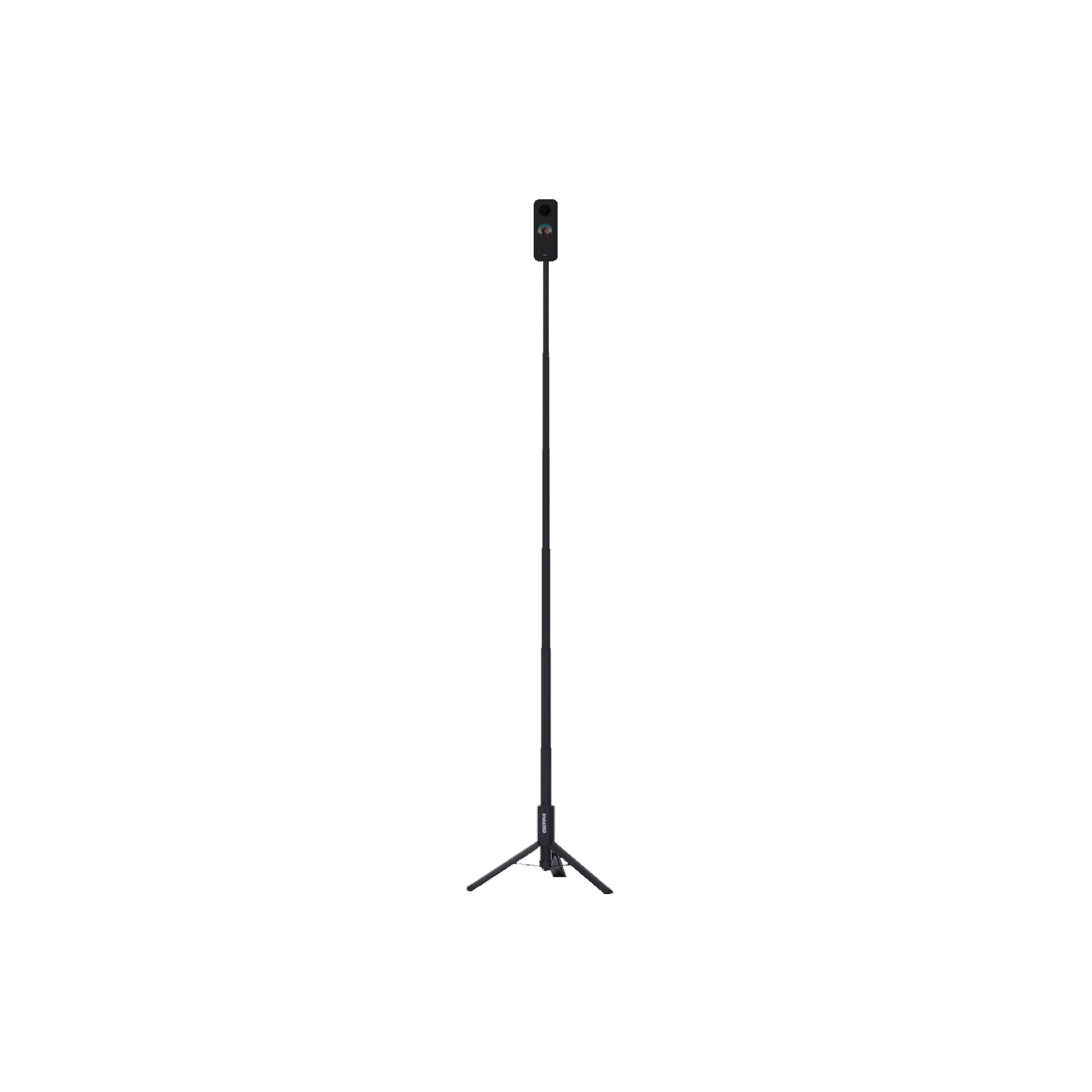 INSTA360 Unsichtbarer Selfie-Stick + Stativ