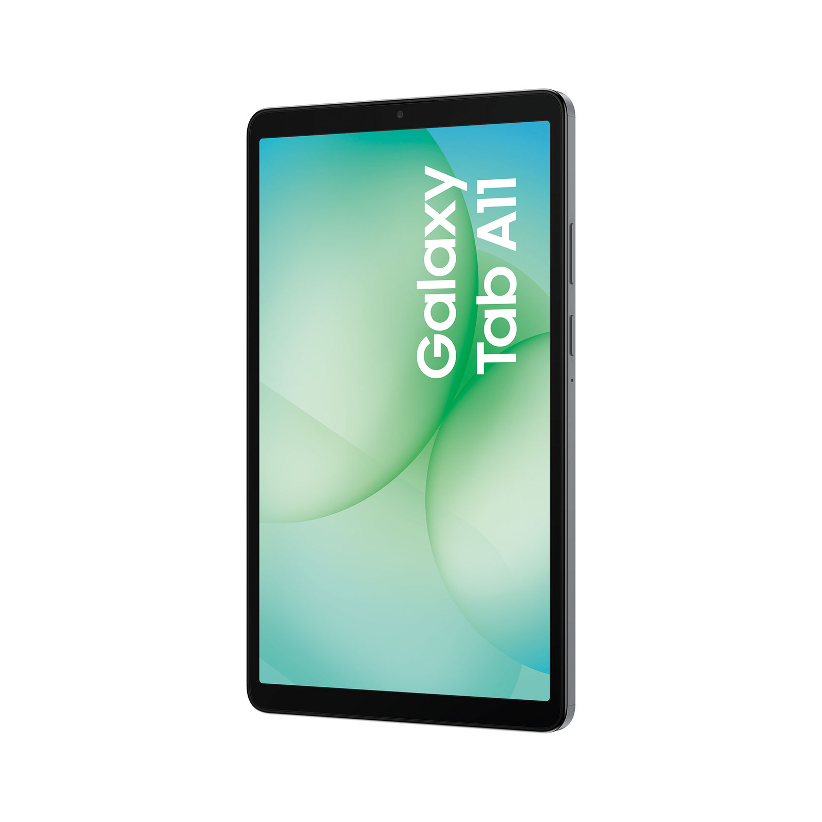 Samsung Galaxy Tab A11 Tablet