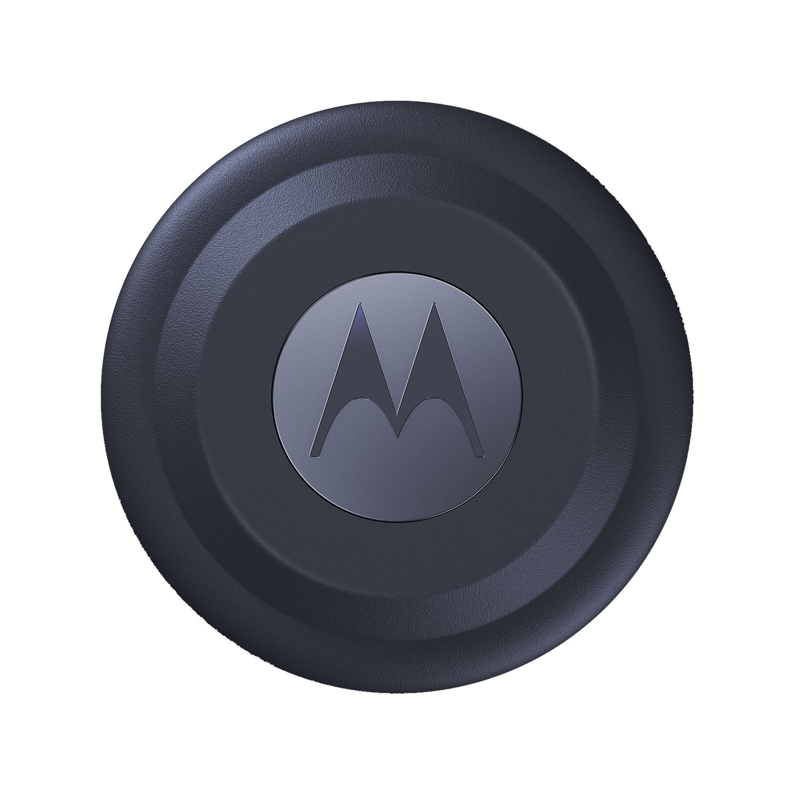 Motorola moto Tag Blueberry 1er Pack
