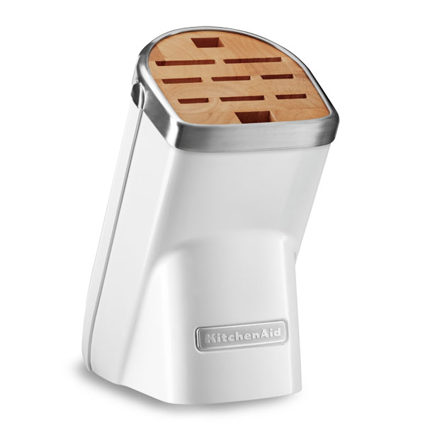 KitchenAid KKFMA01 Messerblock