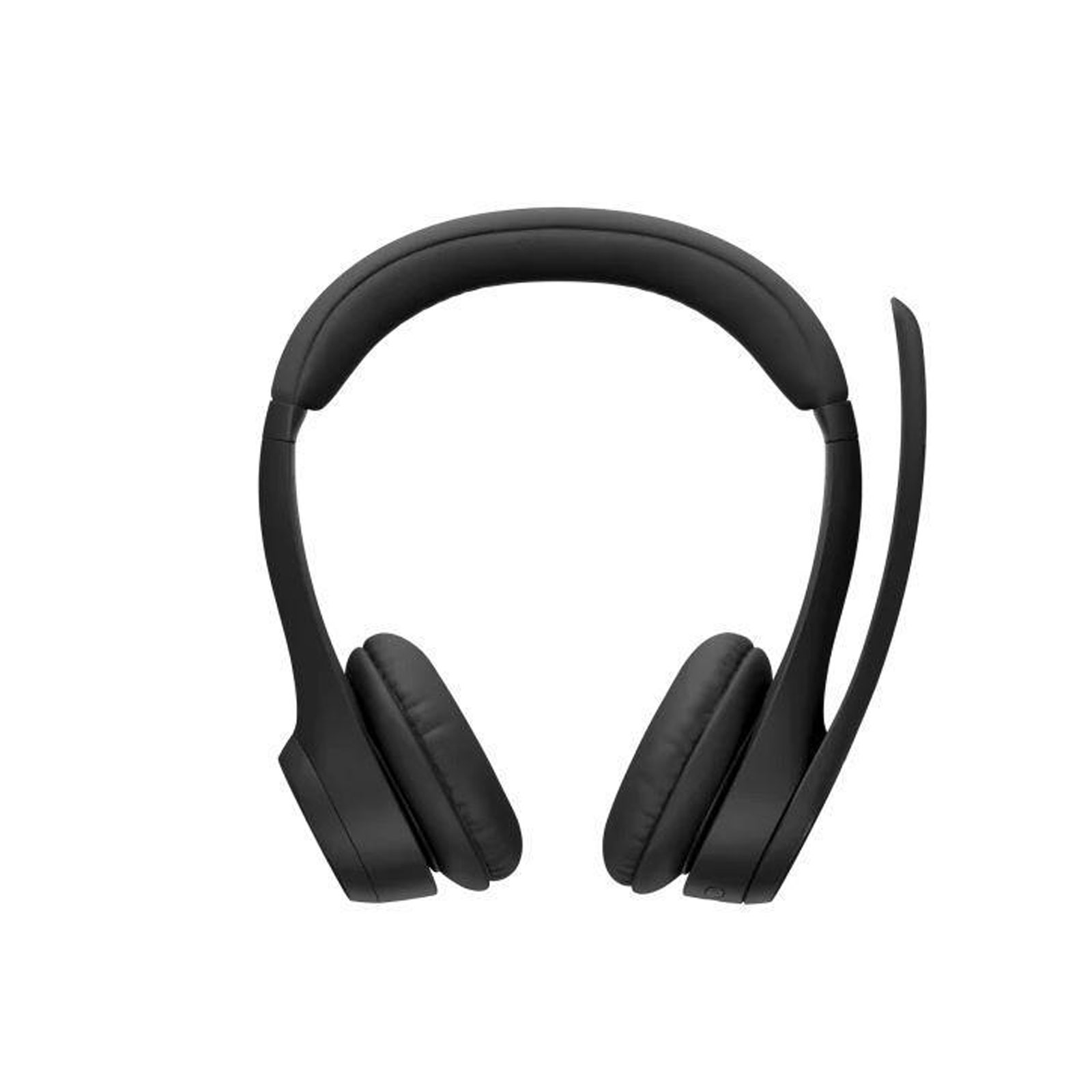 Logitech Zone 300 Headset