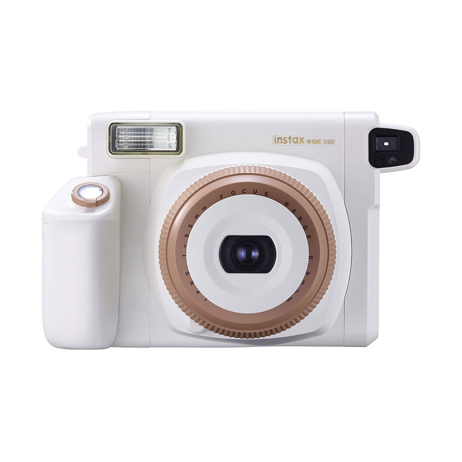 Fujifilm instax Wide 300 Sofortbildkamera