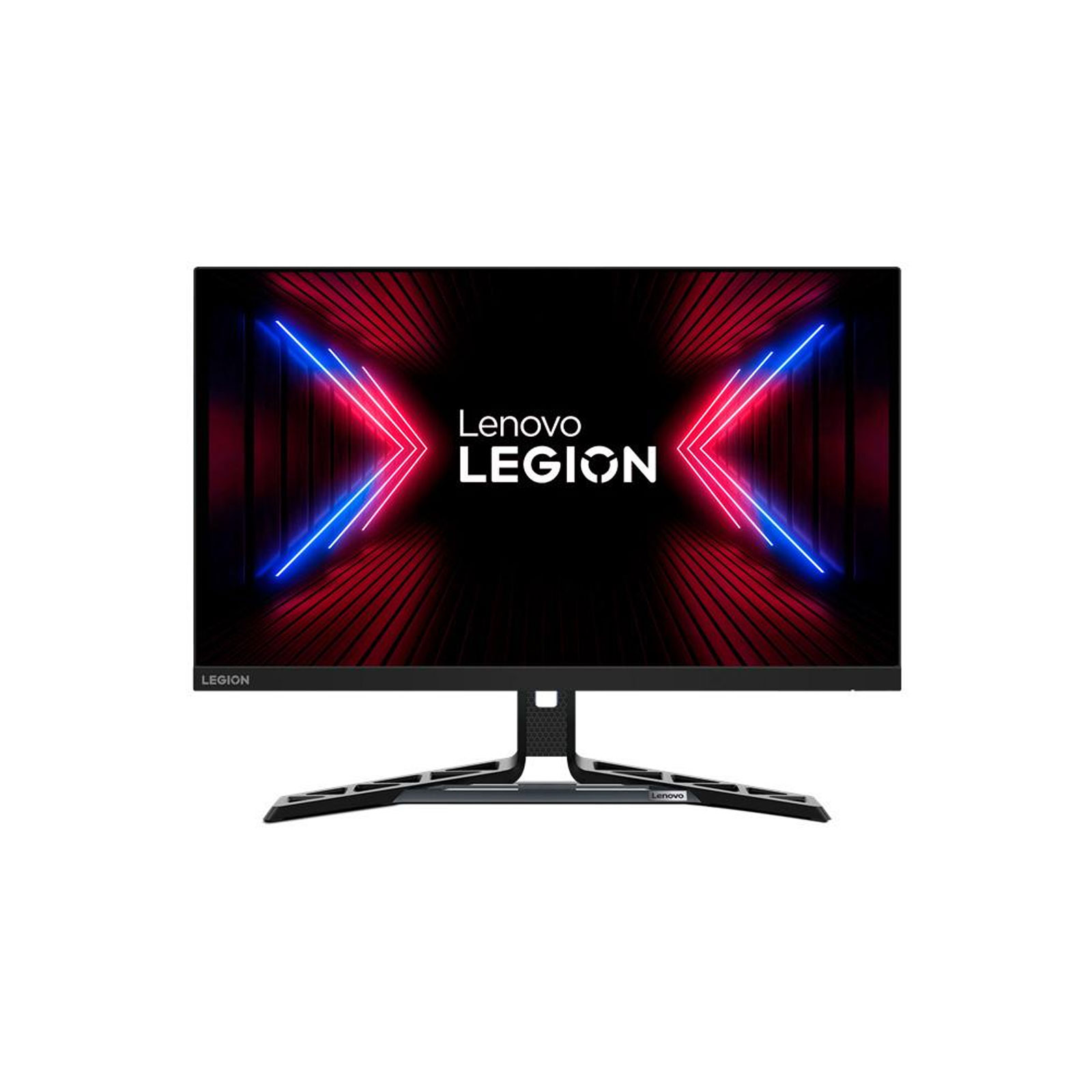 Lenovo Monitor Legion R27q-30