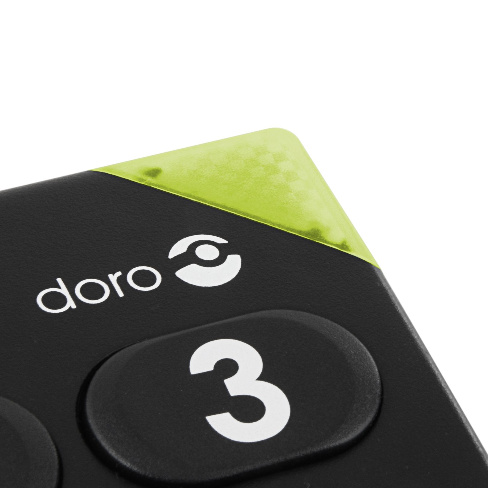 Doro PhoneEasy 311c Seniorentelefon