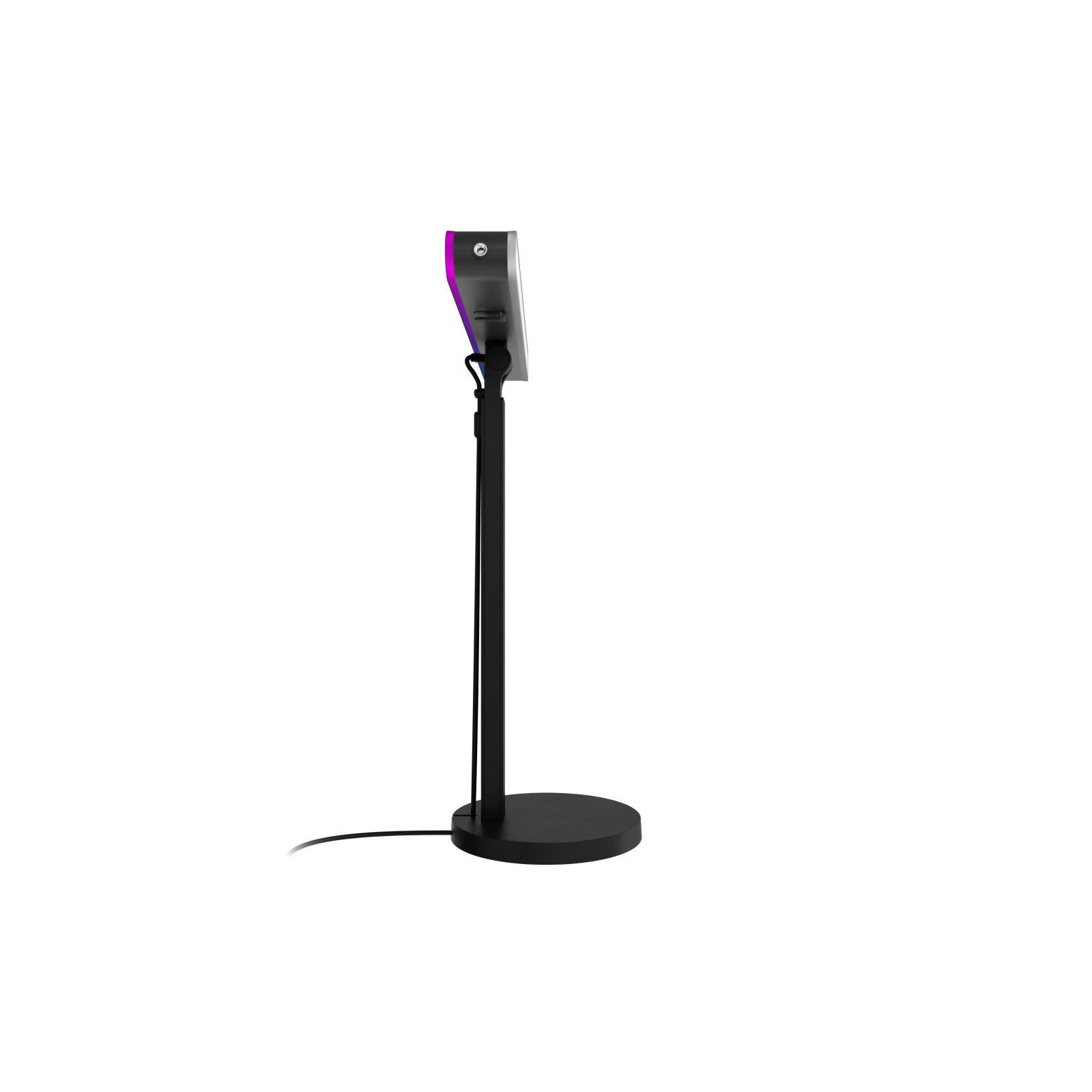 Logitech Litra Beam LX Key Light