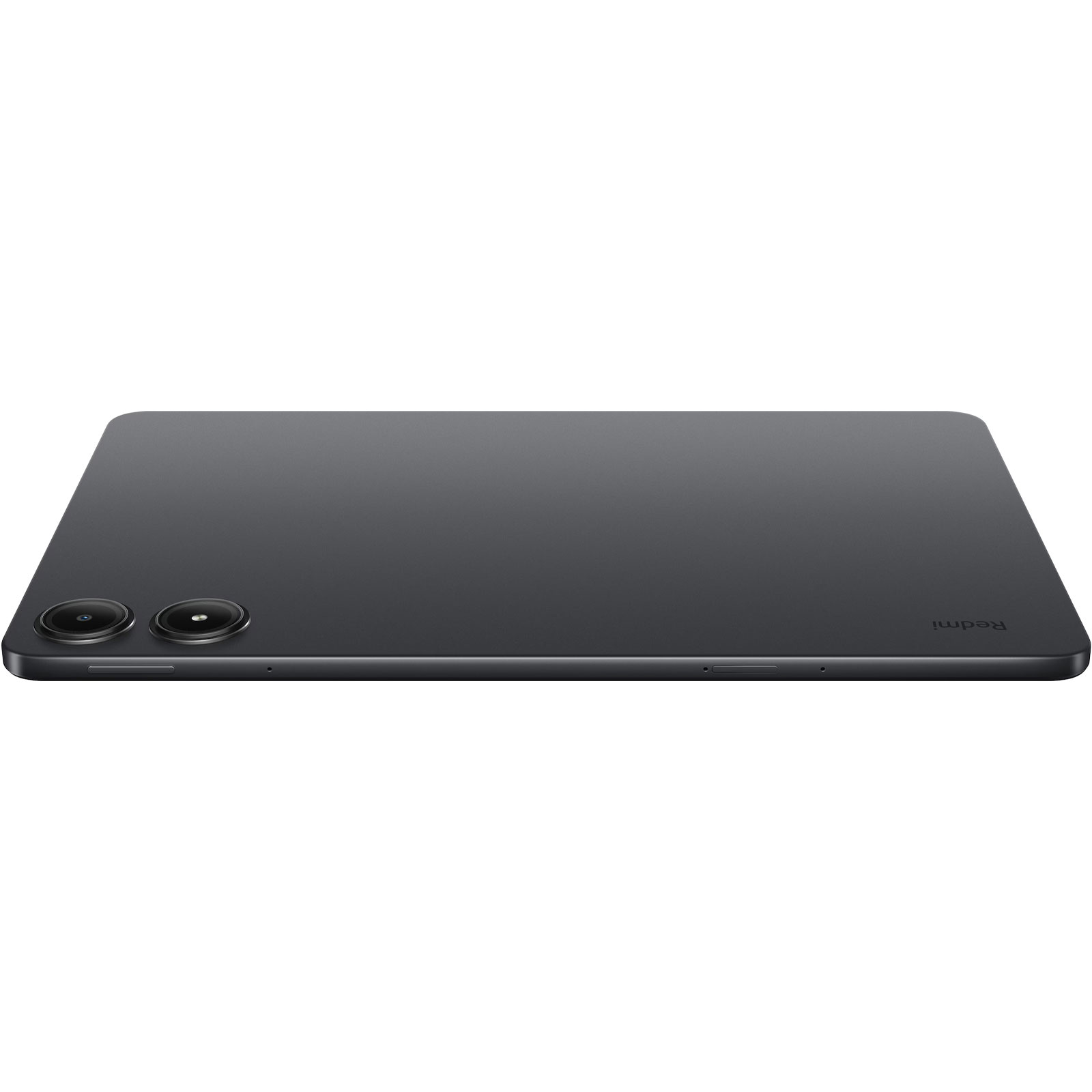 Xiaomi Tablet Redmi Pad Pro Graphite Gray 6G RAM 128G ROM