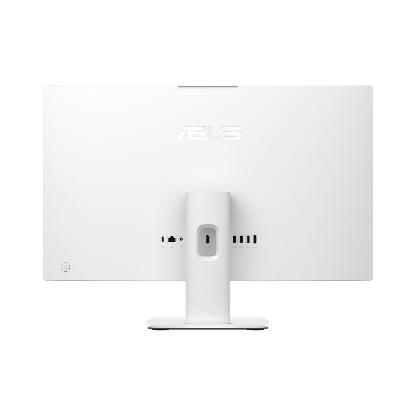ASU AIO ExpertCenter P4 i7-136