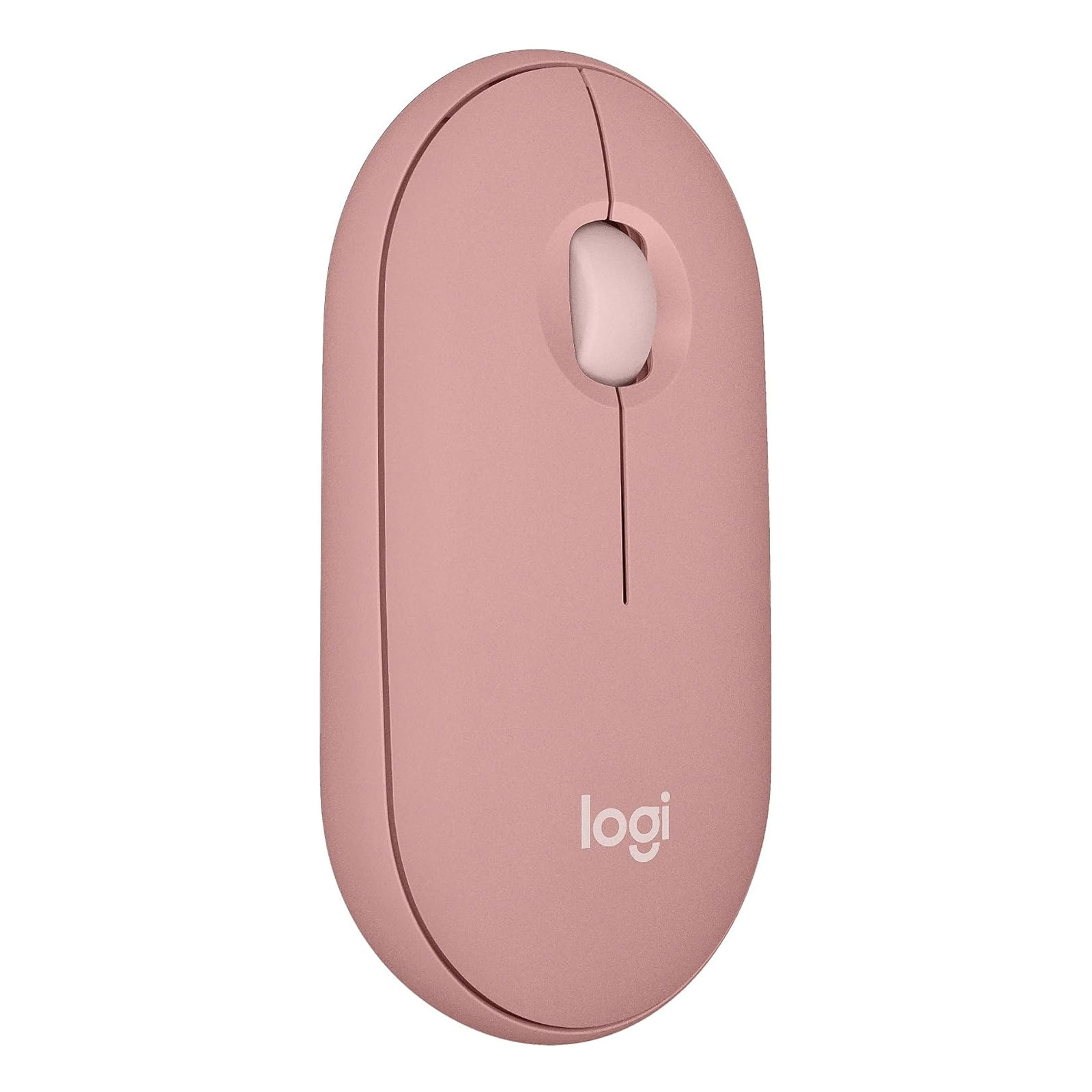 Logitech Pebble 2 Maus M350s