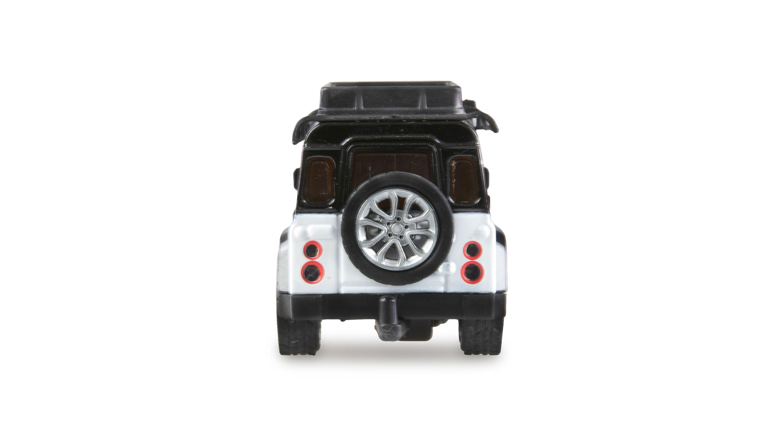 Amewi RC Geländewagen Die Cast ferngesteuert 1:64 RTR