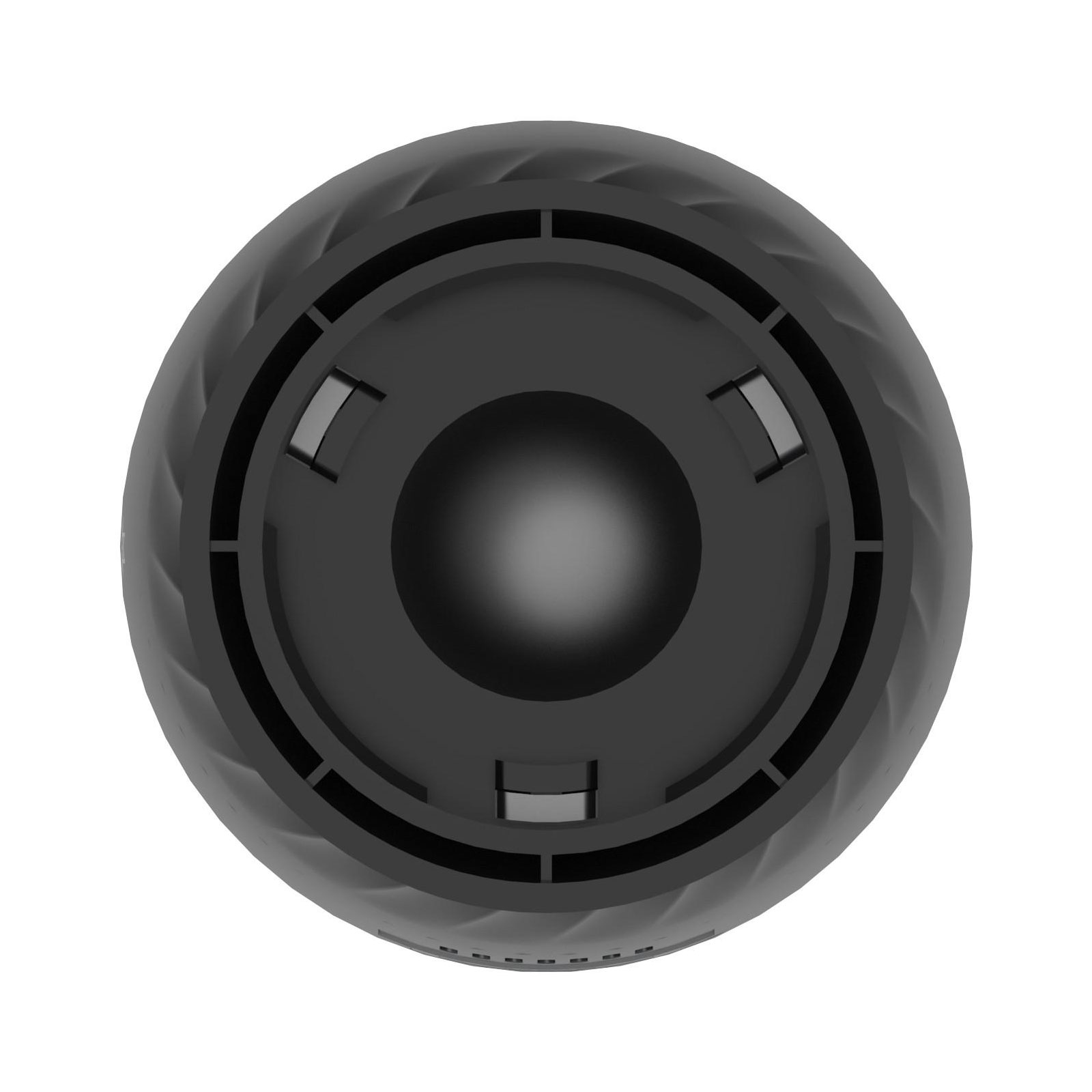 EZV BC1C 4K PRO