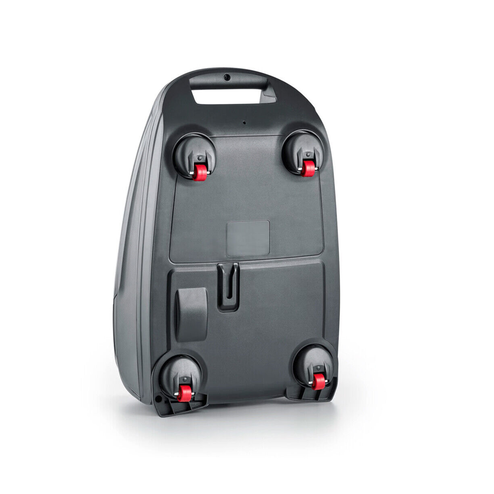 Severin BC 7964 S'POWER KOMPAKT
