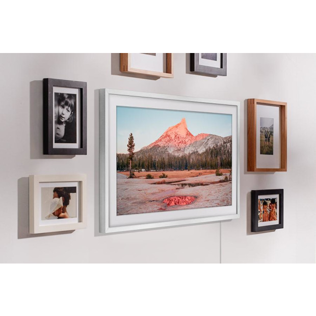 Samsung The Frame GQ32LS03CBUXZG