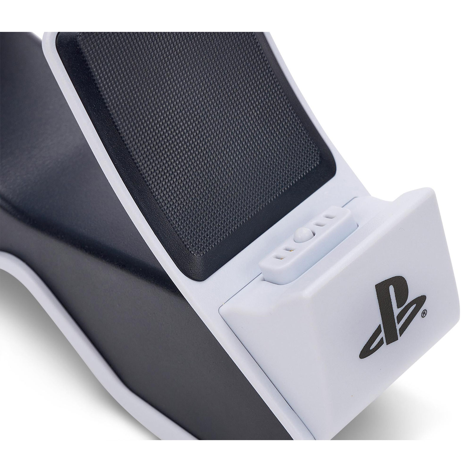 POWERA PS5 Twin Charging Stati