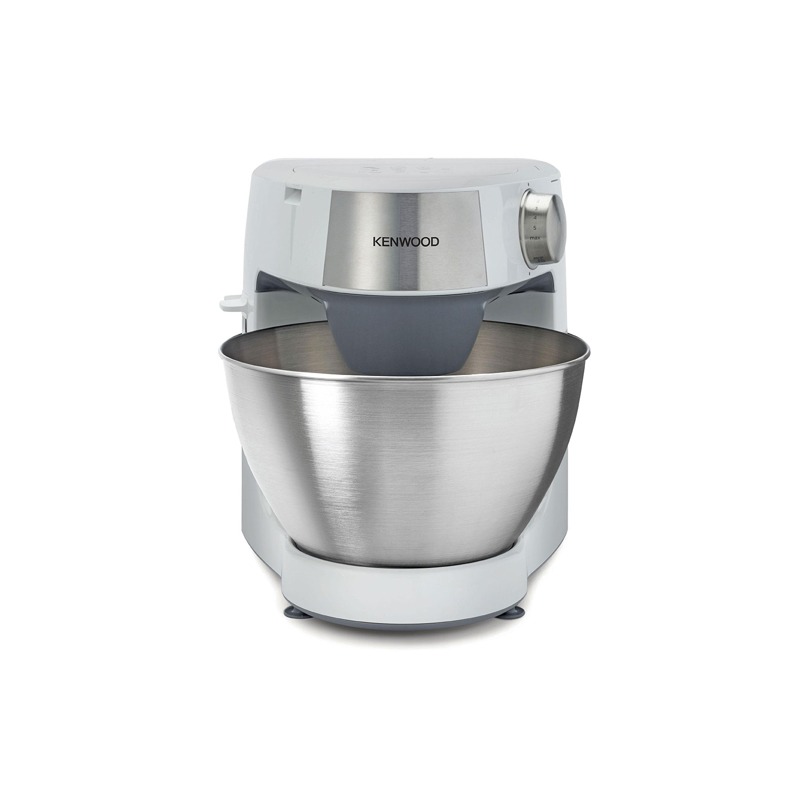 KENWOOD Küchenmaschine KHC29.A0WH Prospero+