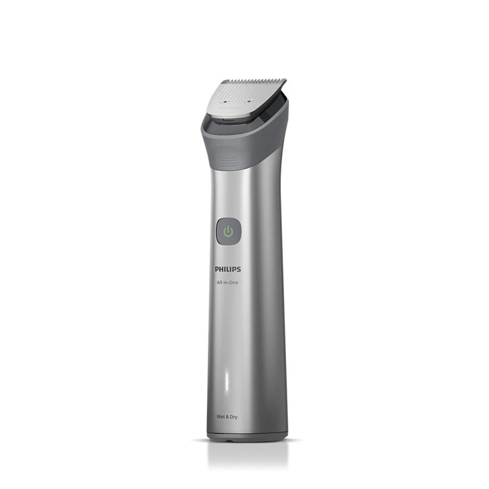 Philips 5000er Serie MG5921/15 All-in-One Trimmer