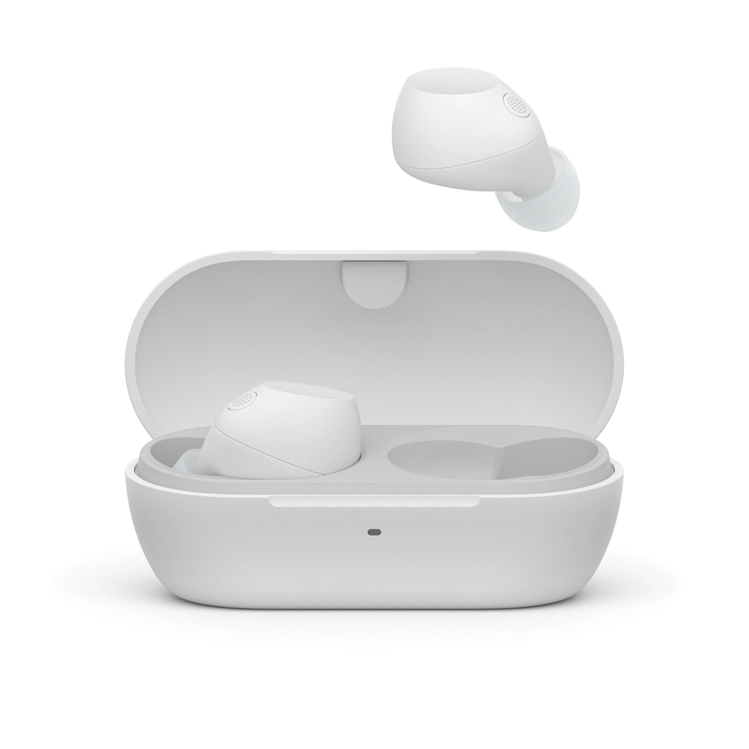 Auricolari Sony In-Ear Kopfhörer