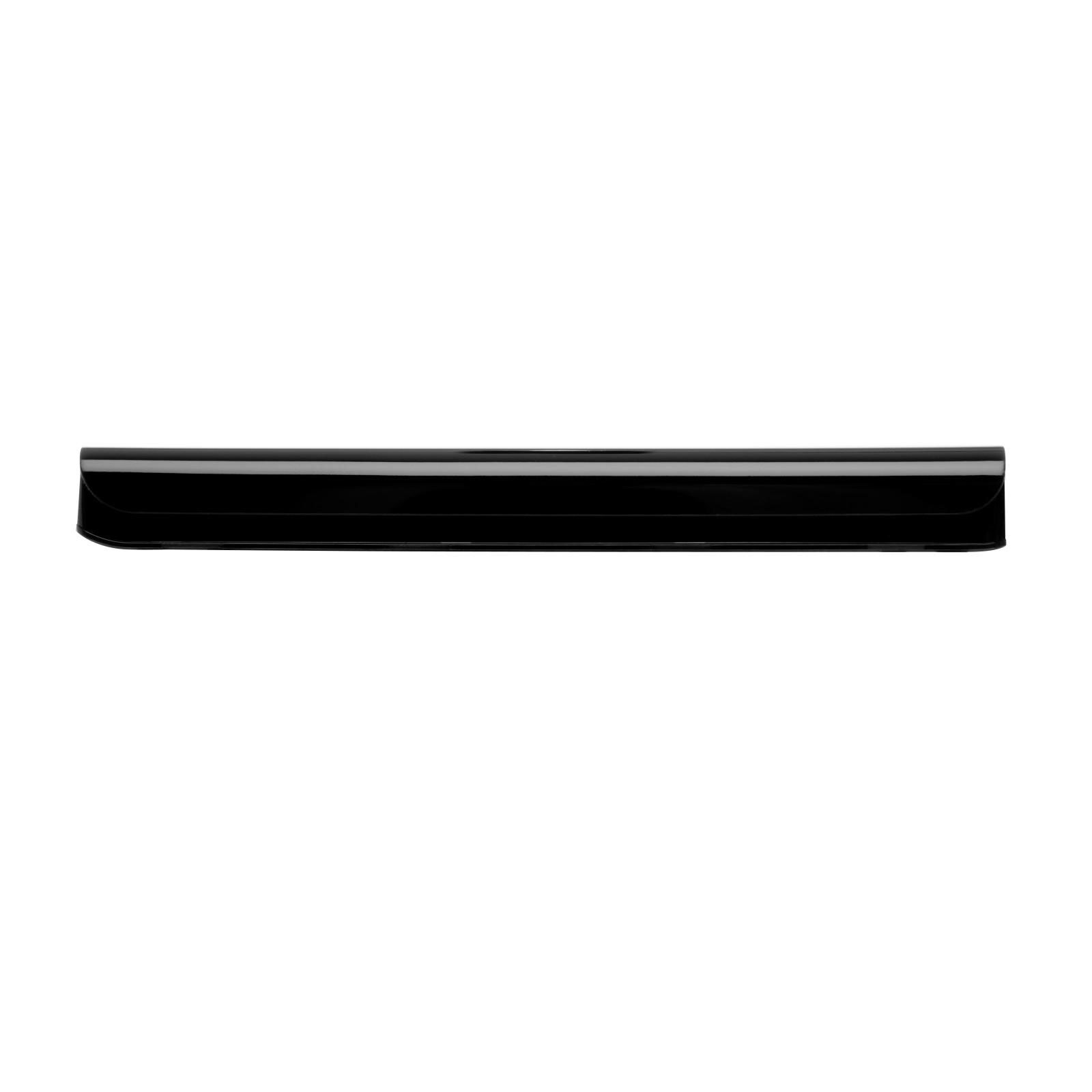VERBATIM Store 'n' Go USB 3.0 / 1 TB / Schwarz Externe HDD-Festplatte