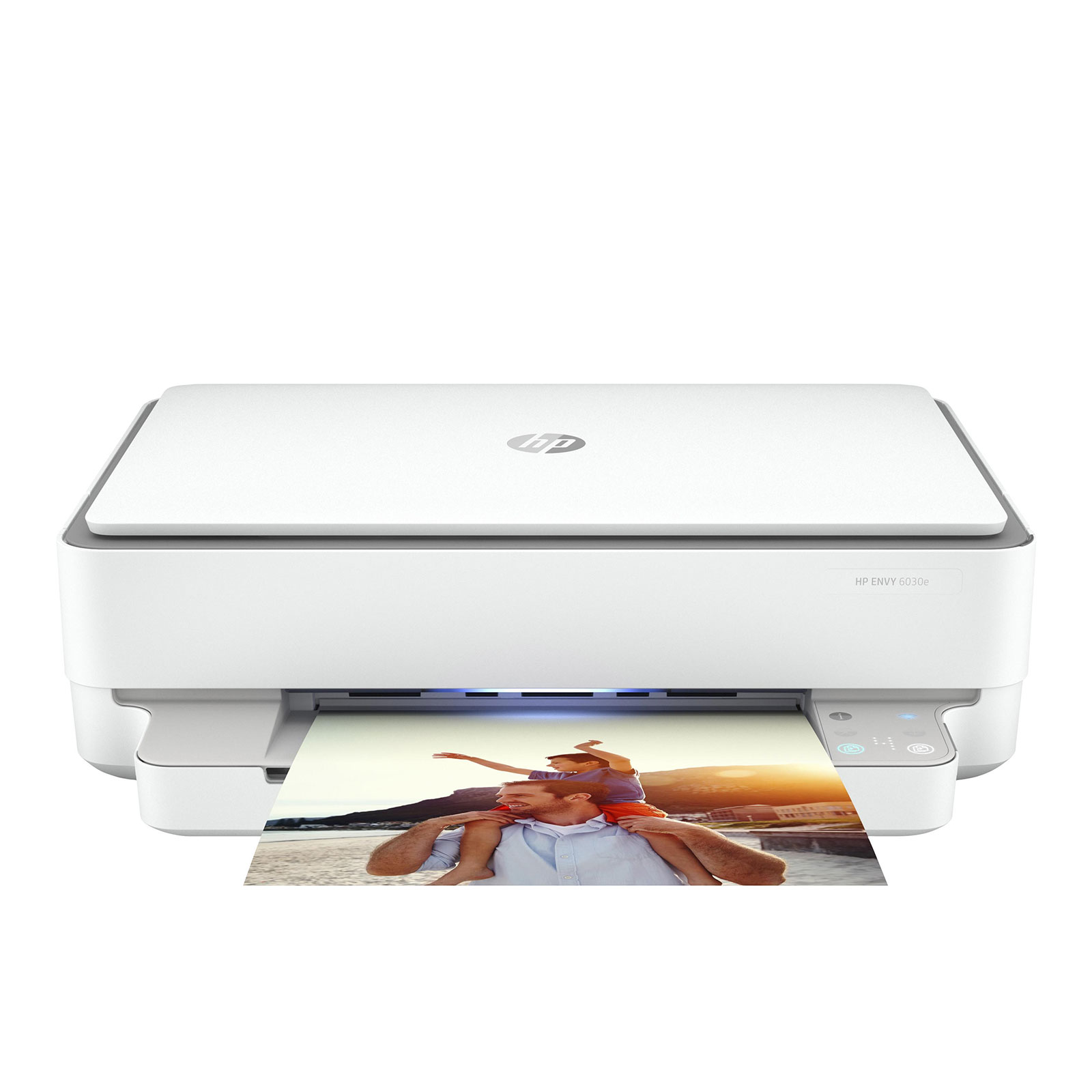 HP Envy 6030e Multifunktionsdrucker