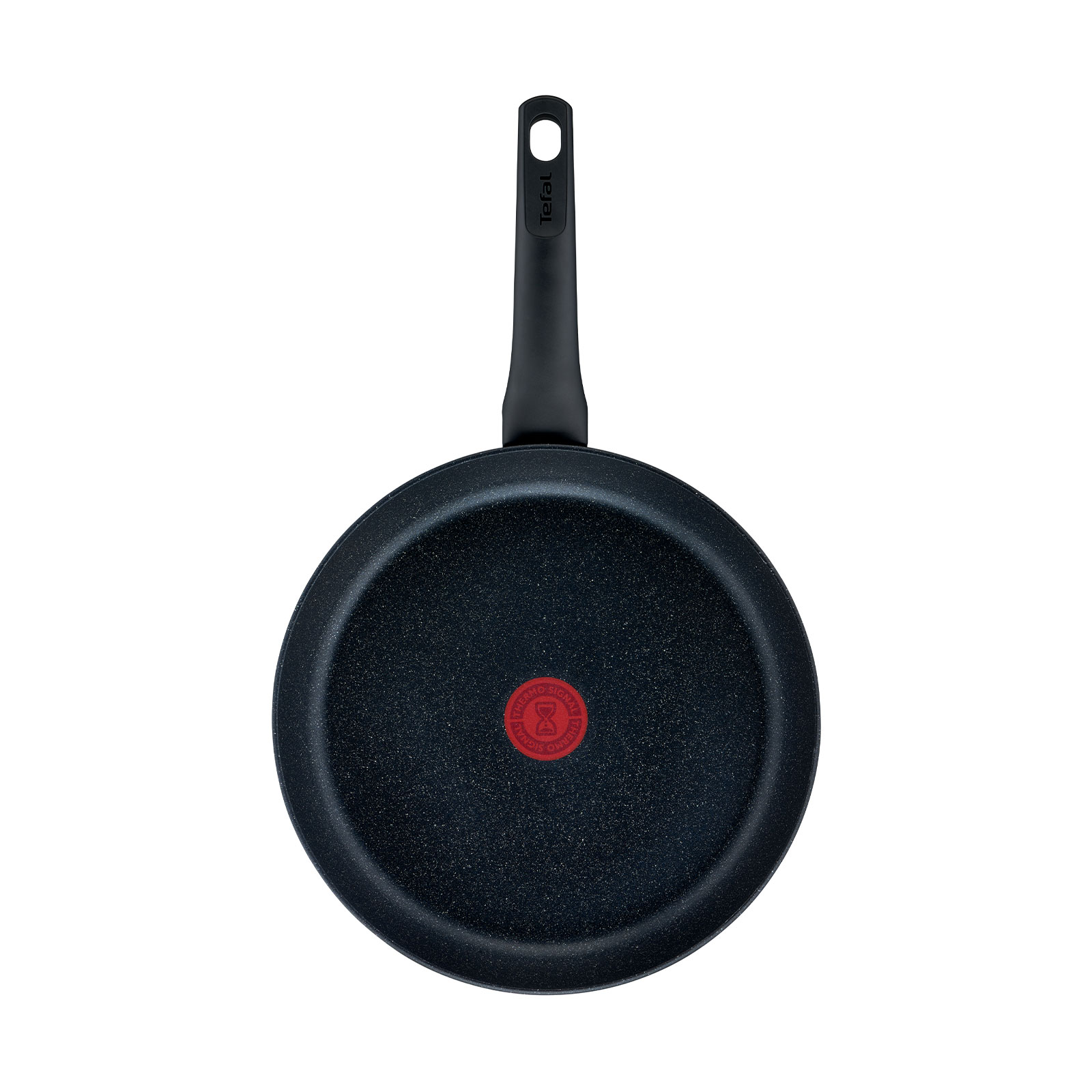 Tefal BLACK STONE Pfanne 