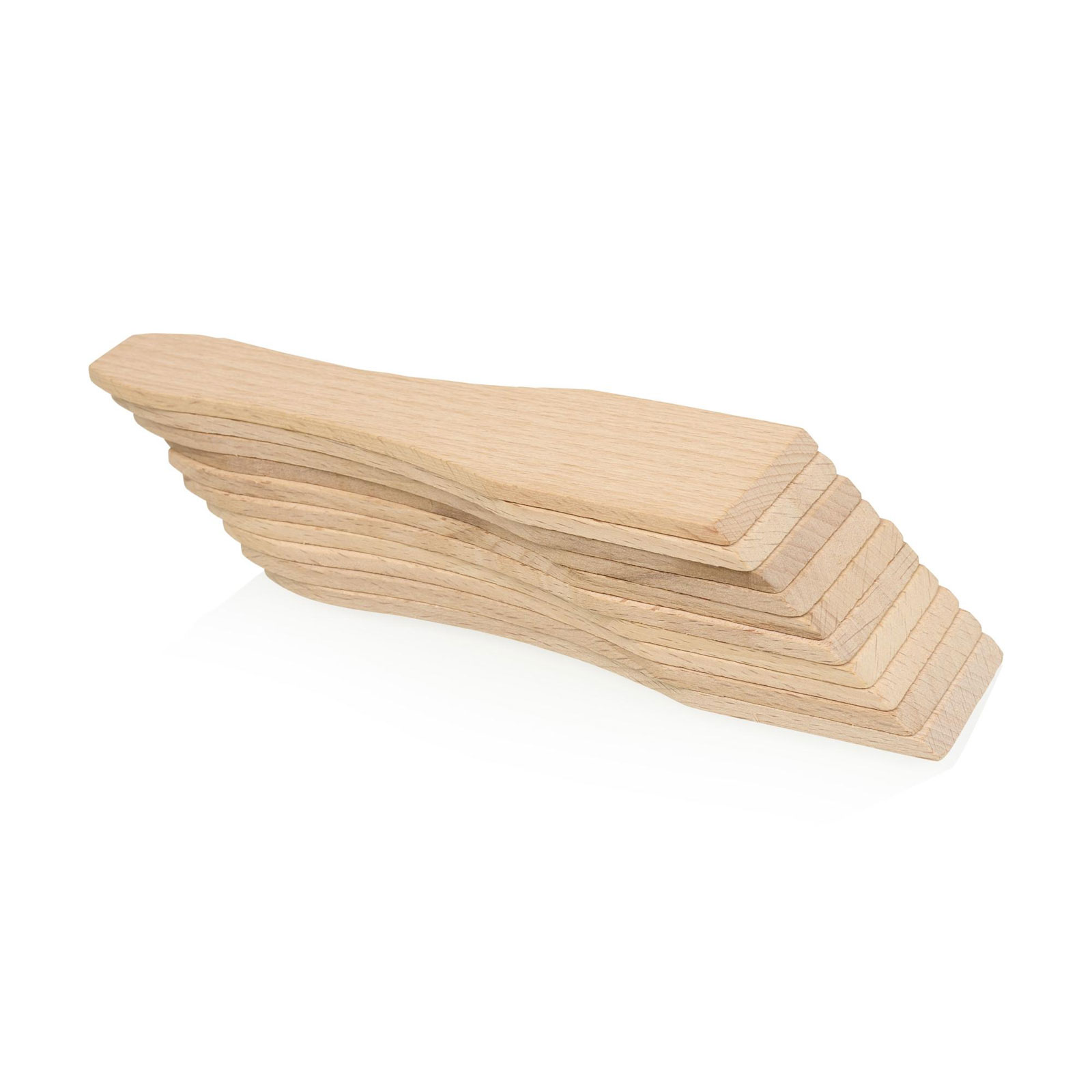 PRINCESS 01.162650.01.001 Raclette 10