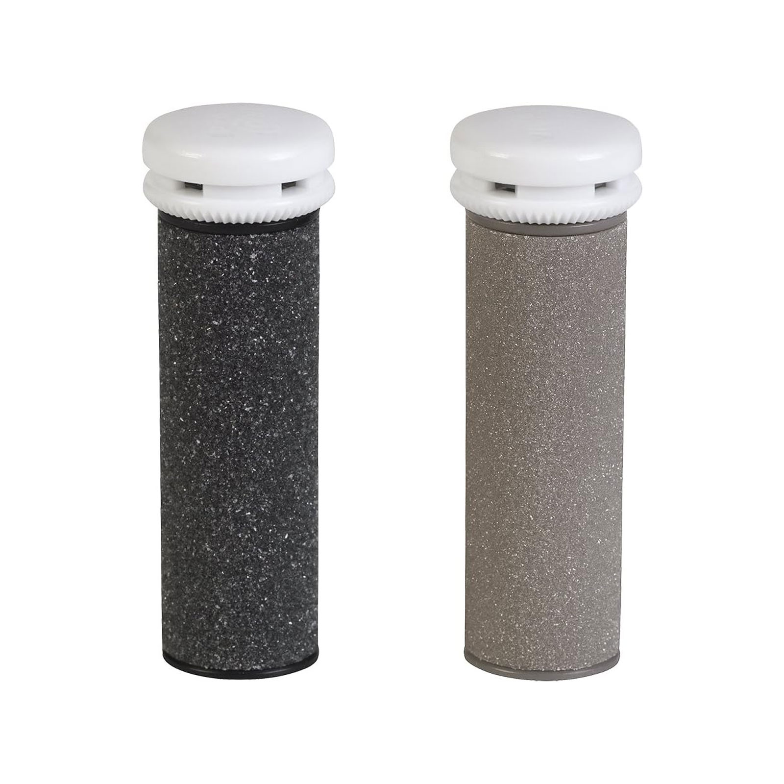 Silk`n MicroPedi MPW1PE1001 + Nachfüllpackung