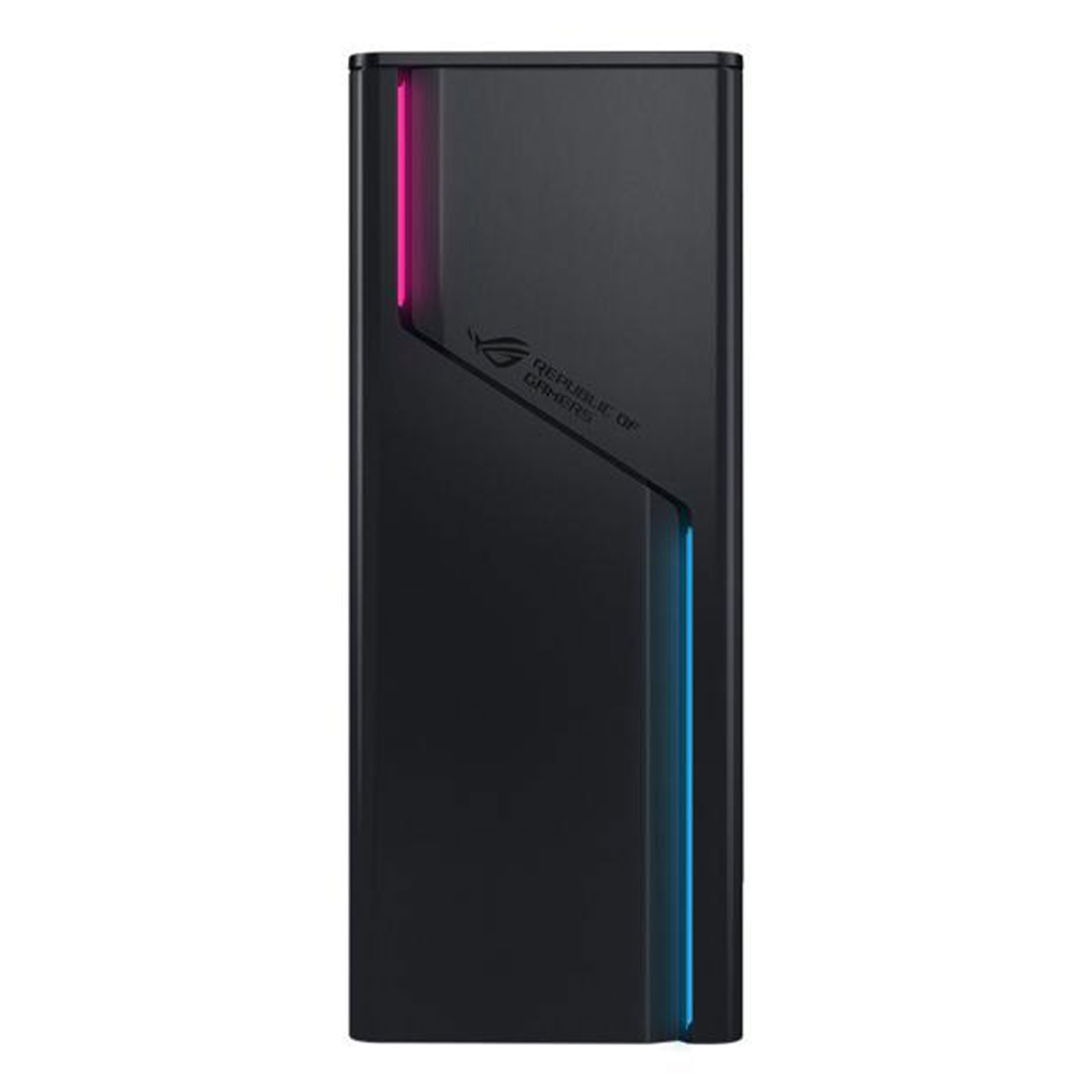 ASUS ROG G22CH-71470F149W