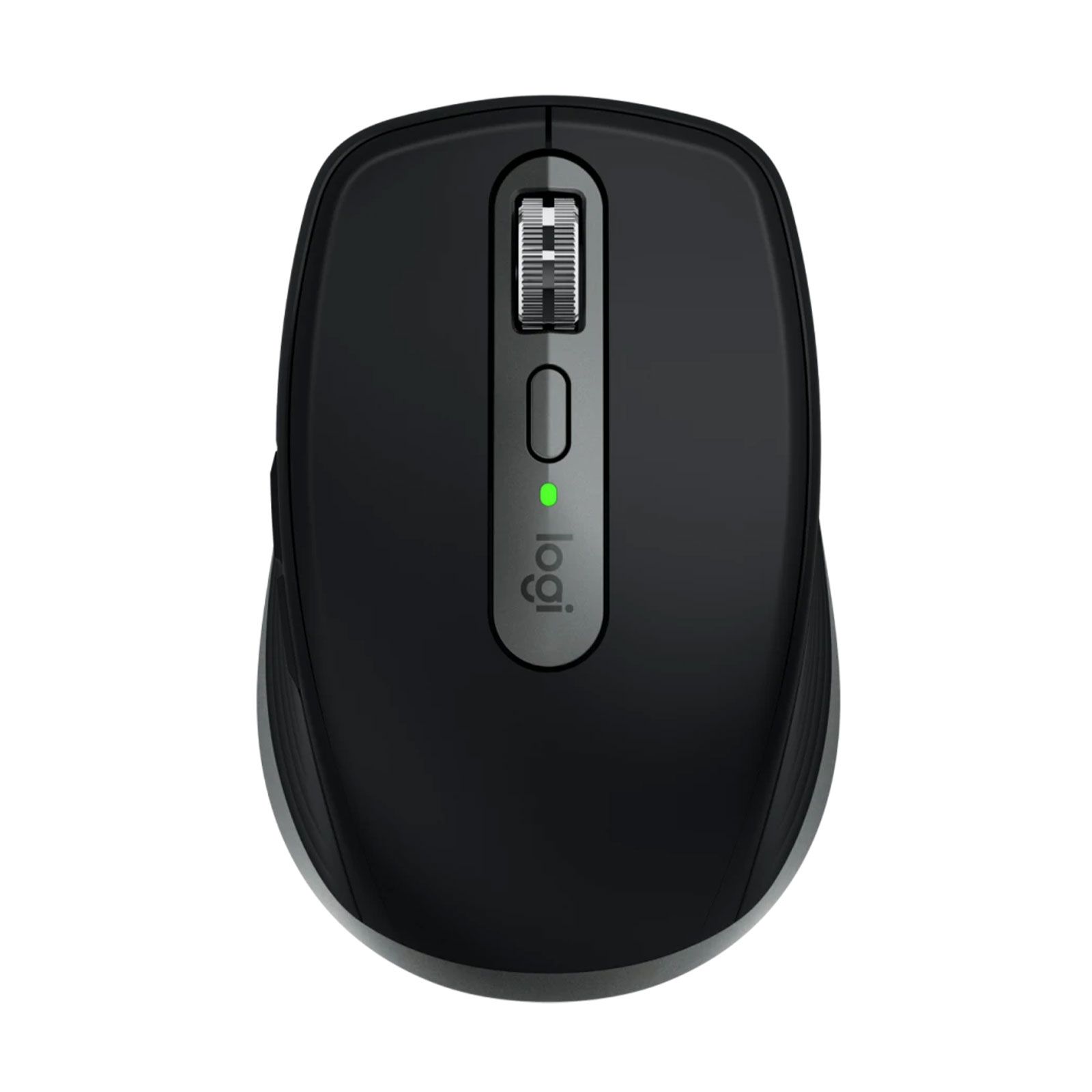 Logitech MX Anywhere 3S for Mac Logitech MX Anywhere 3S for Mac