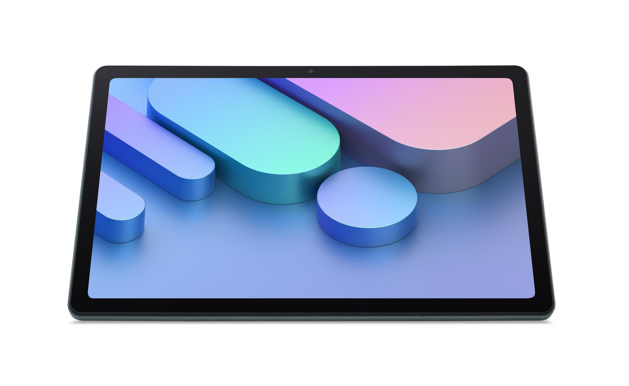 ACER Iconia V12 Tablet