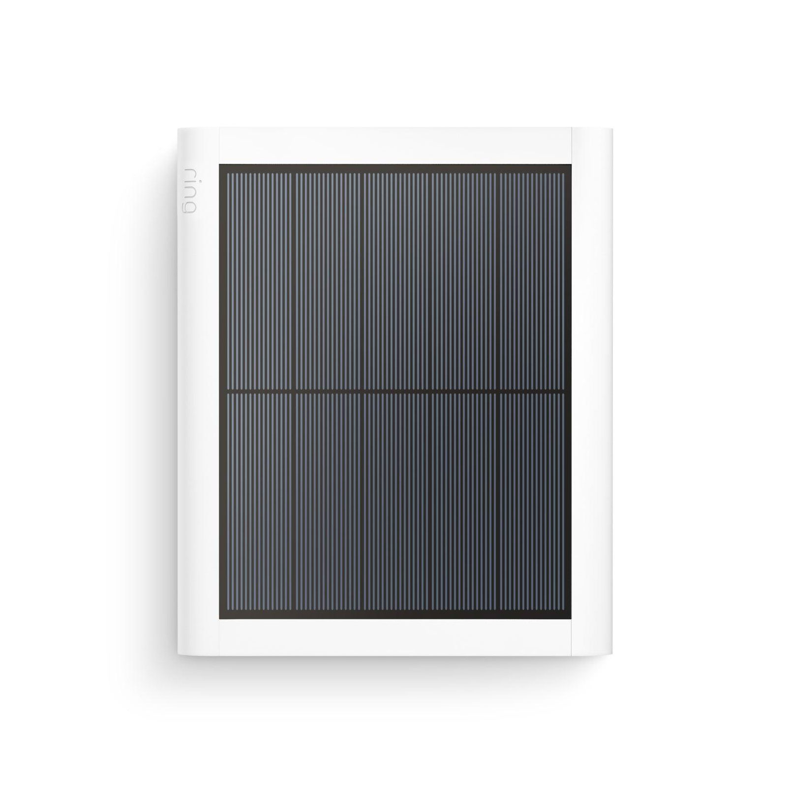 RIN SOLAR PANEL (USB-C) - WS RIN SOLAR PANEL (USB-C) - WS