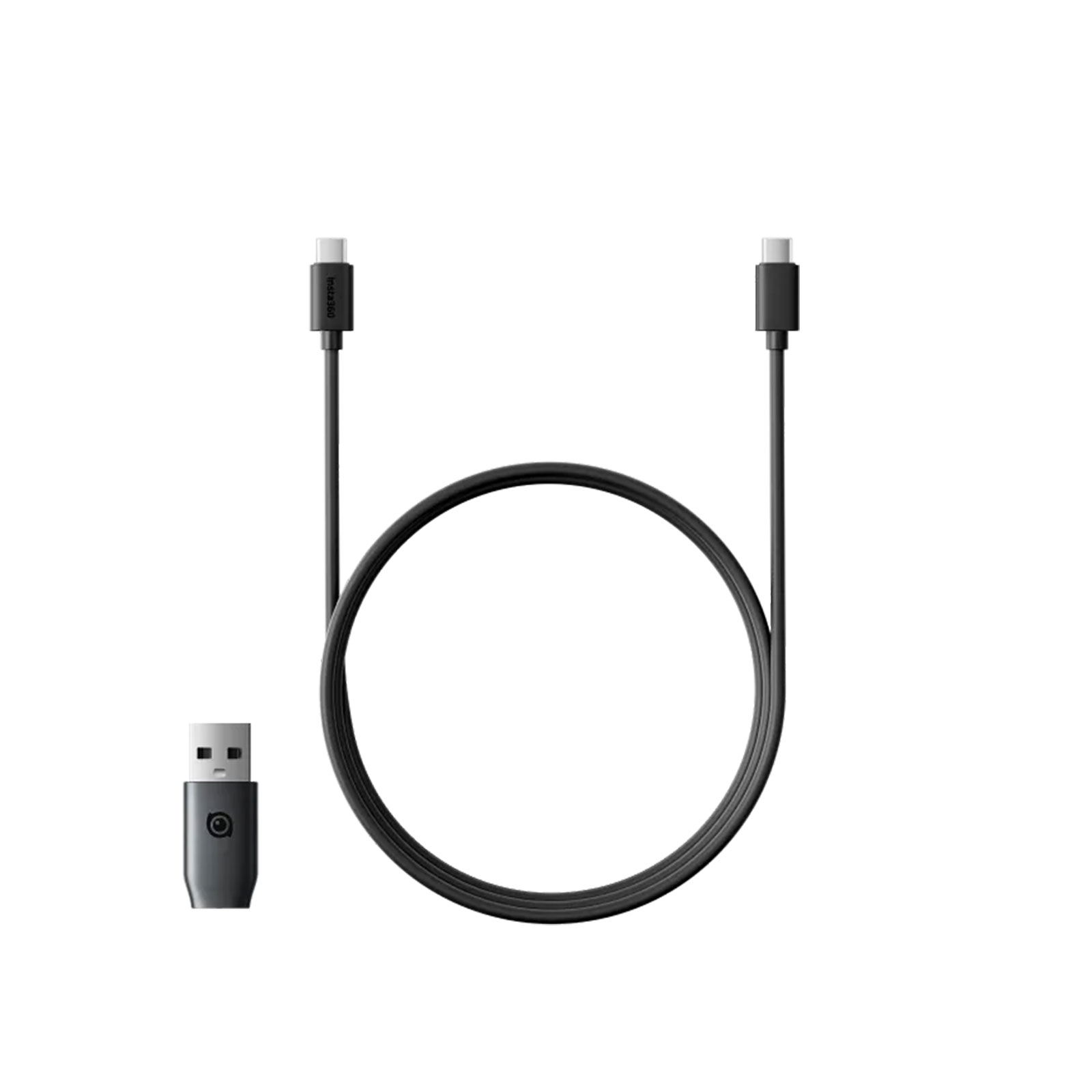 Insta360 Link USB-Kabel
