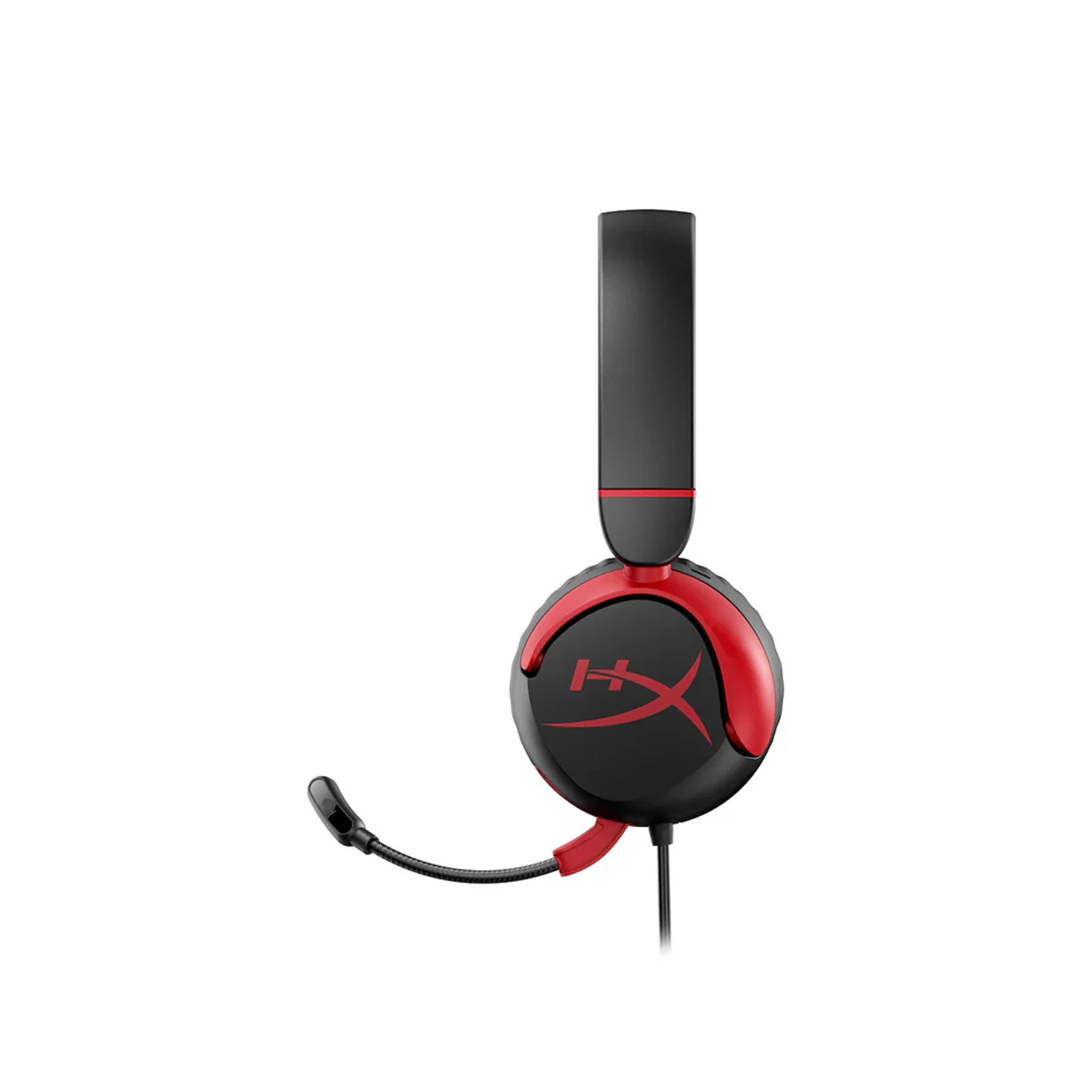 HyperX Cloud Mini Wired Gaming-Headset