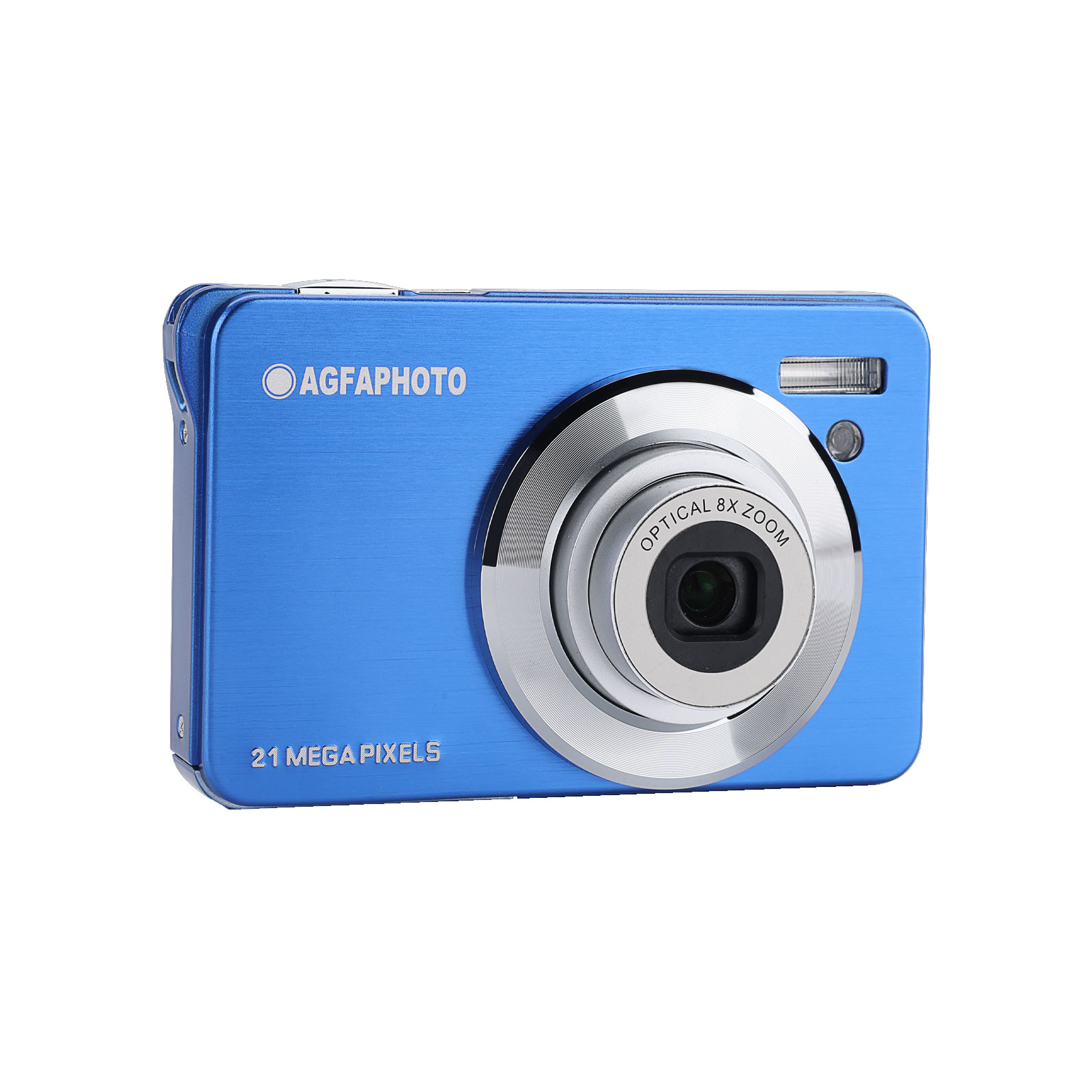 AGFAPHOTO DC8300 Kompaktkamera