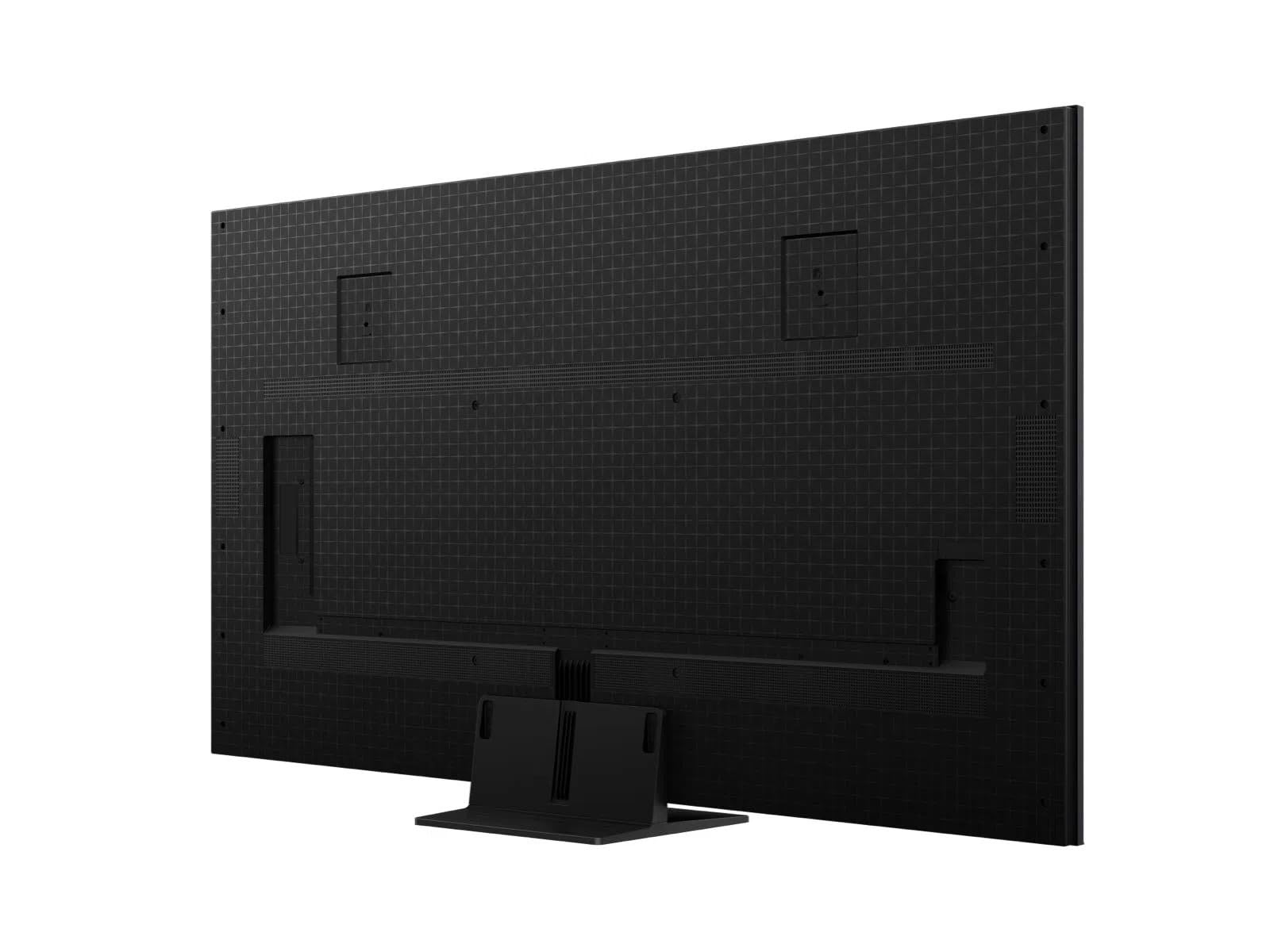 TCL 75A400U QD-Mini LED TV