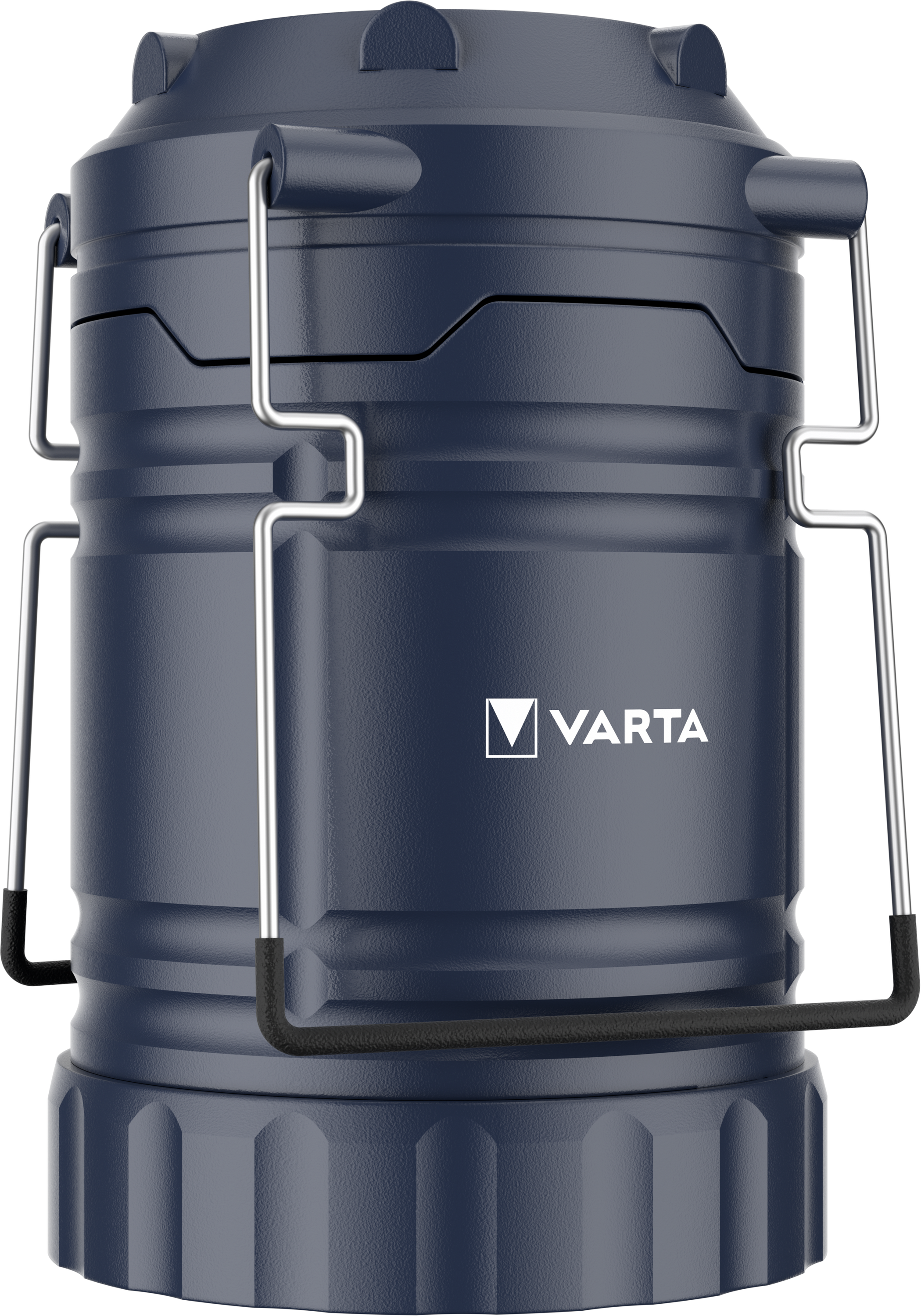 VARTA LED Lantern L10