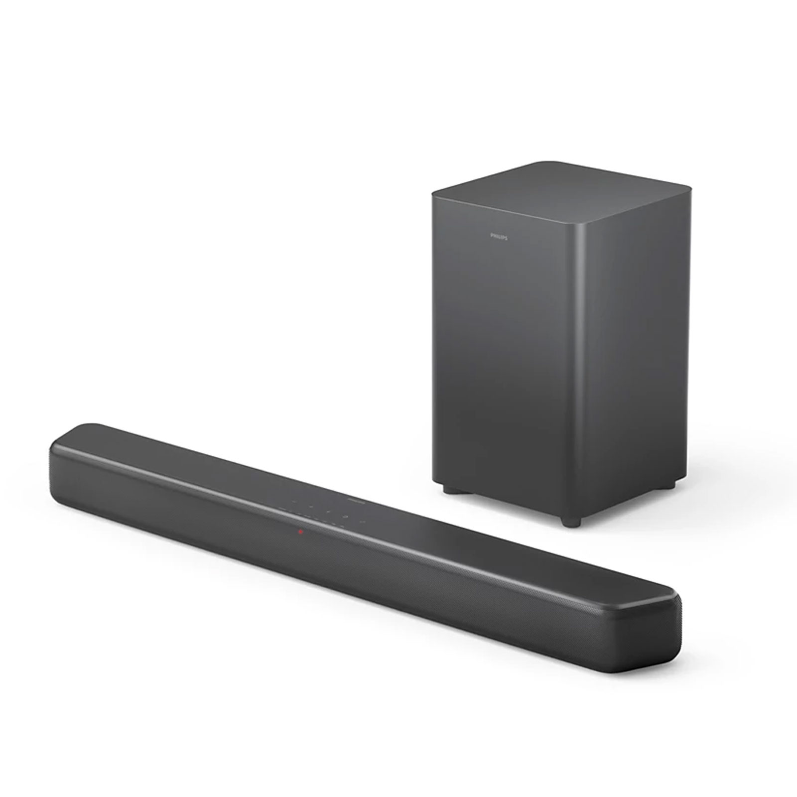 Philips TAB5309/10 Soundbar