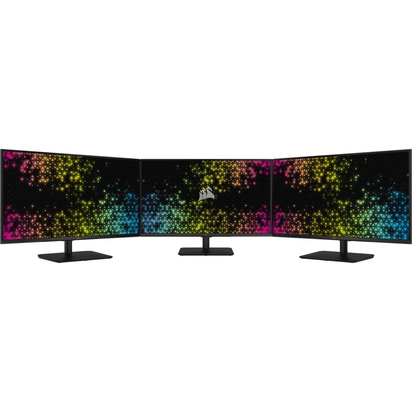 Corsair Gaming-Monitor XENEON 315QHD165