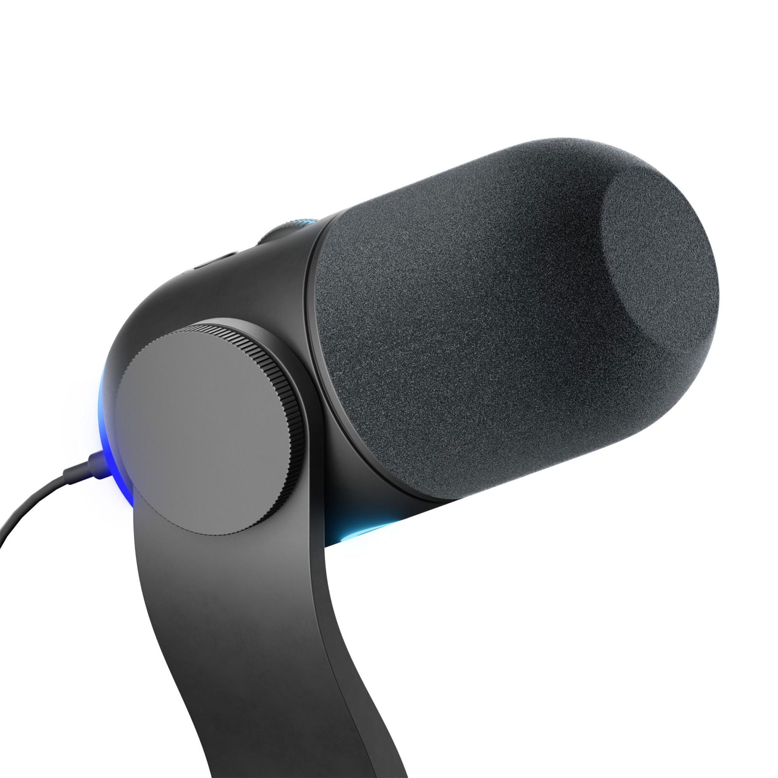 Logitech Yeti GX Tischmikrofon