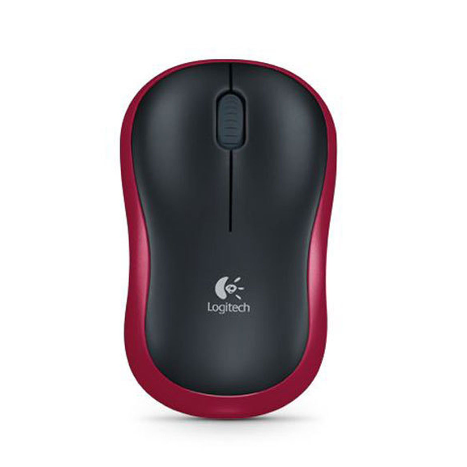 Logitech M185