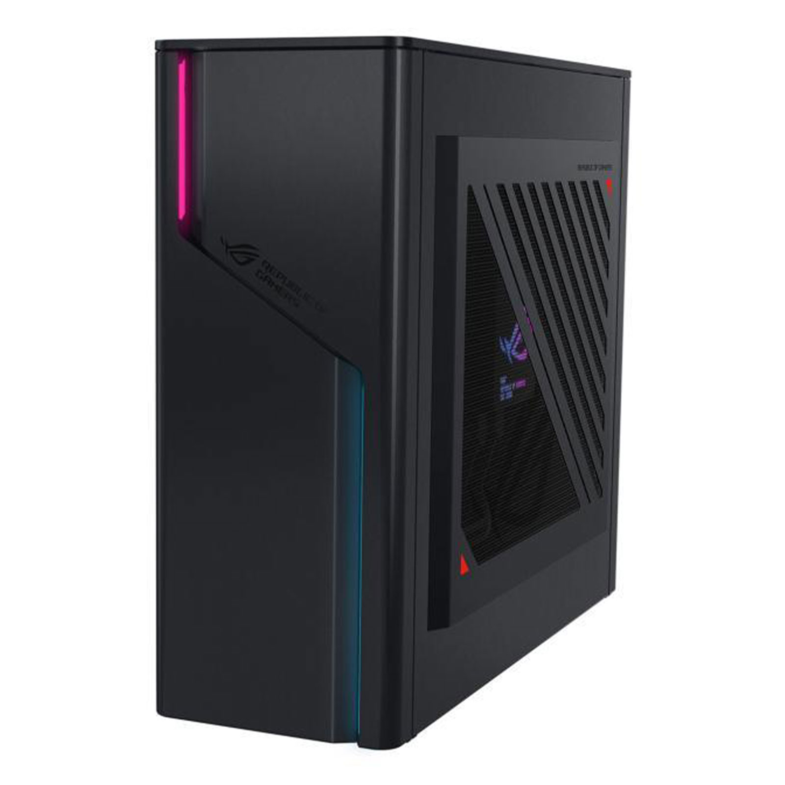 ASUS ROG G22CH-71470F149W