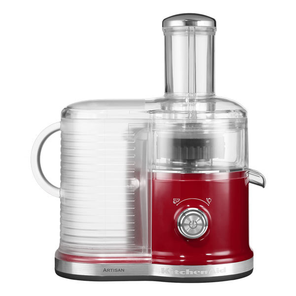 Kitchenaid 5KVJ0333E ARTISAN