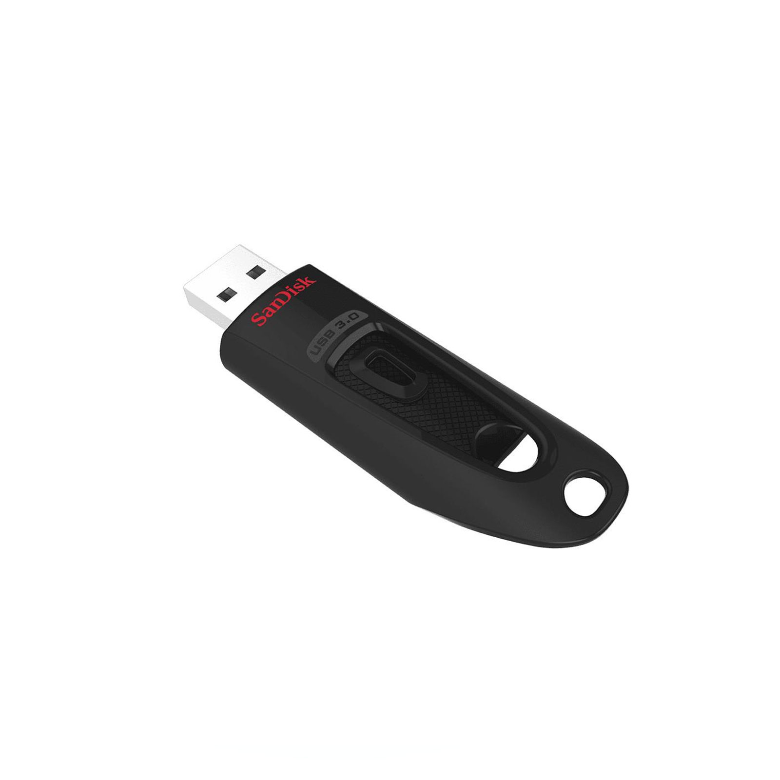 sandisk Ultra 256GB USB Type C Flash Drive