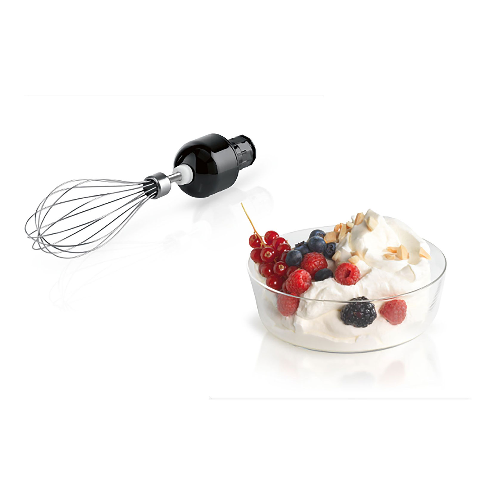 Bosch MS6CM6166 Stabmixer