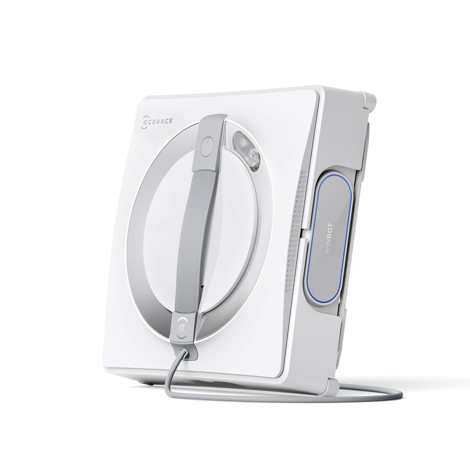 ECOVACS WINBOT W2 PRO Omni Fensterputzroboter
