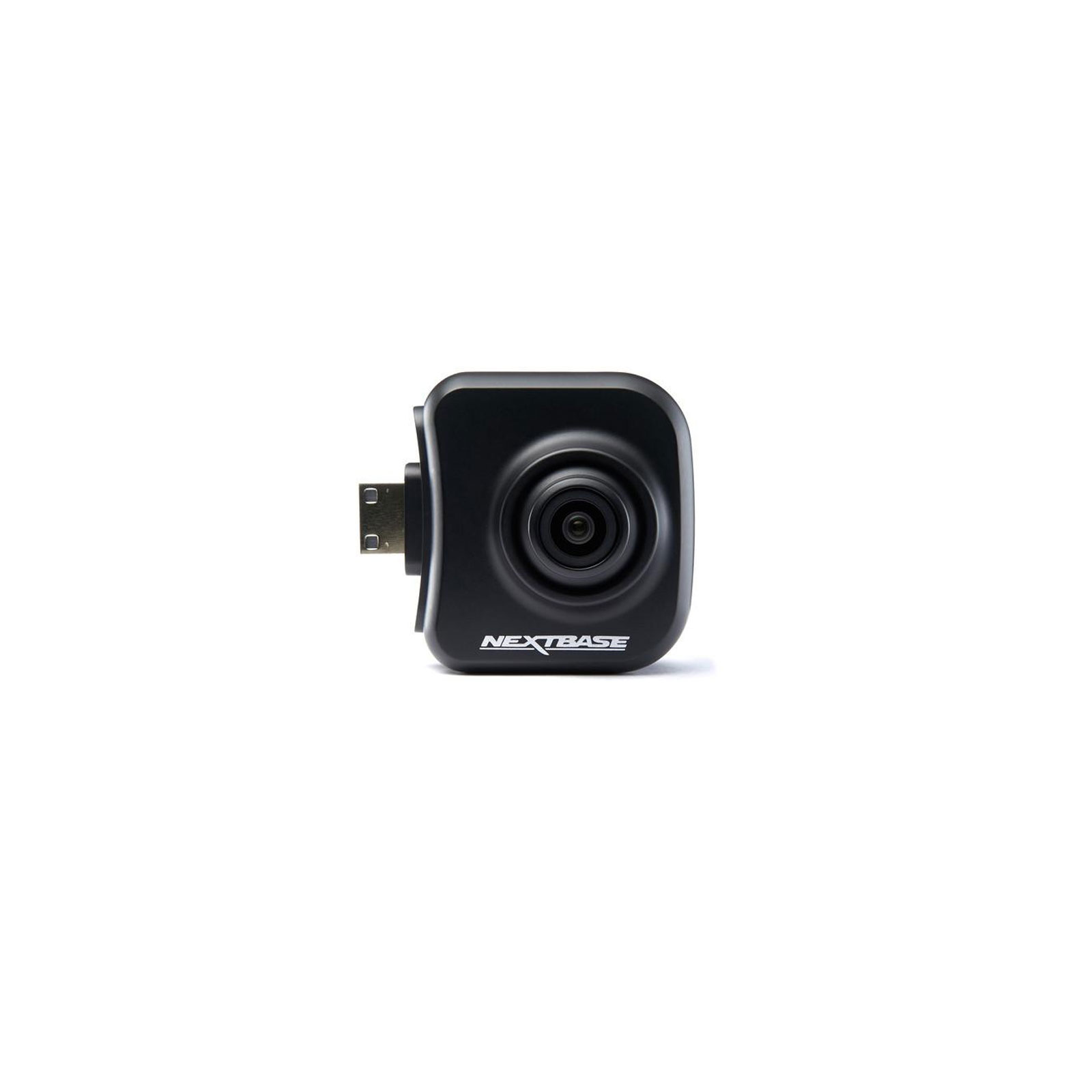 Nextbase NBDVRS2RFCZ Dashcam Full HD