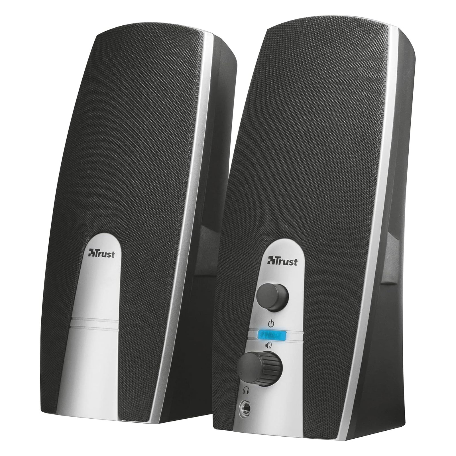 TRUST MiLa 2.0 Speaker