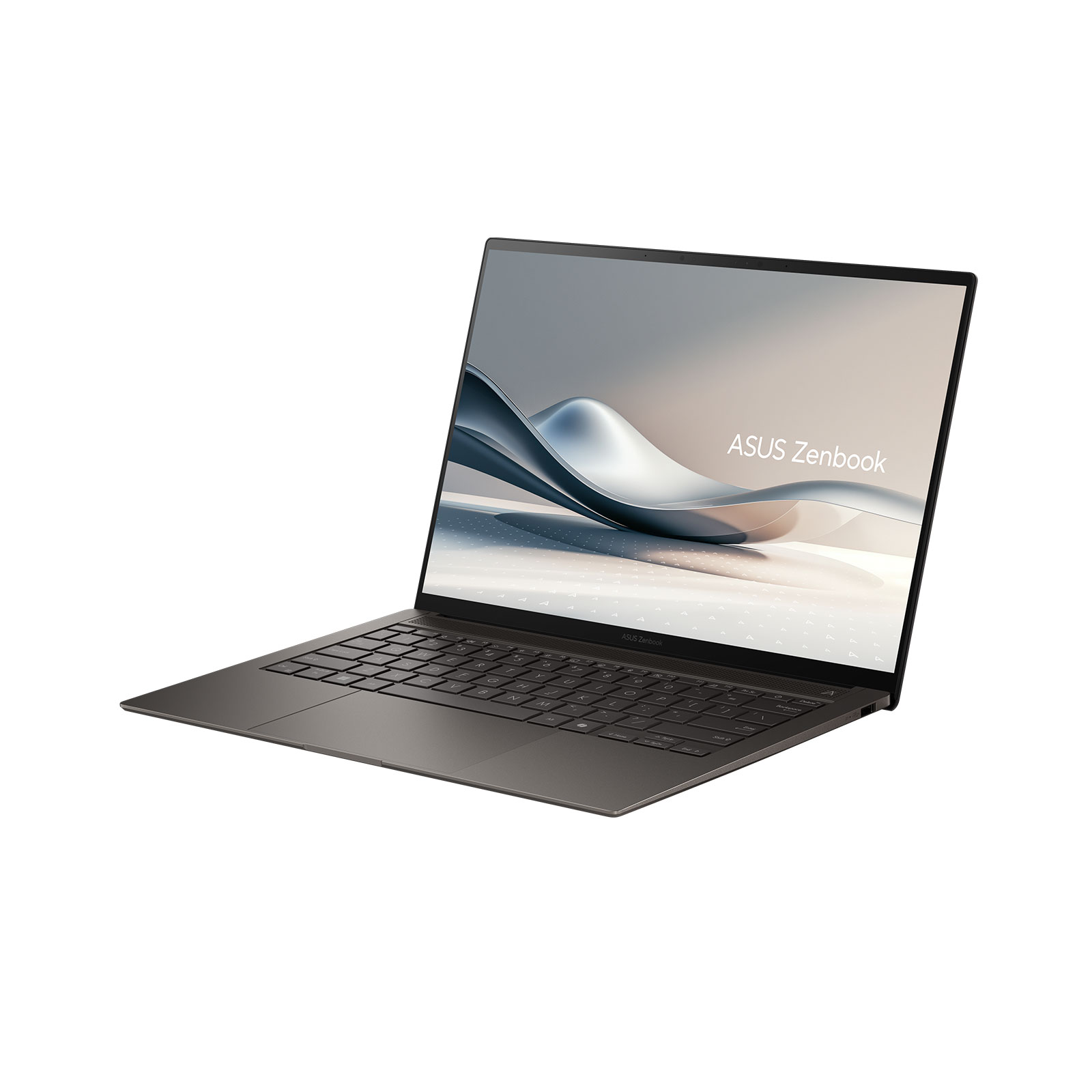 ASUS Vivobook S 14 UX5406SA-PV008W Notebook